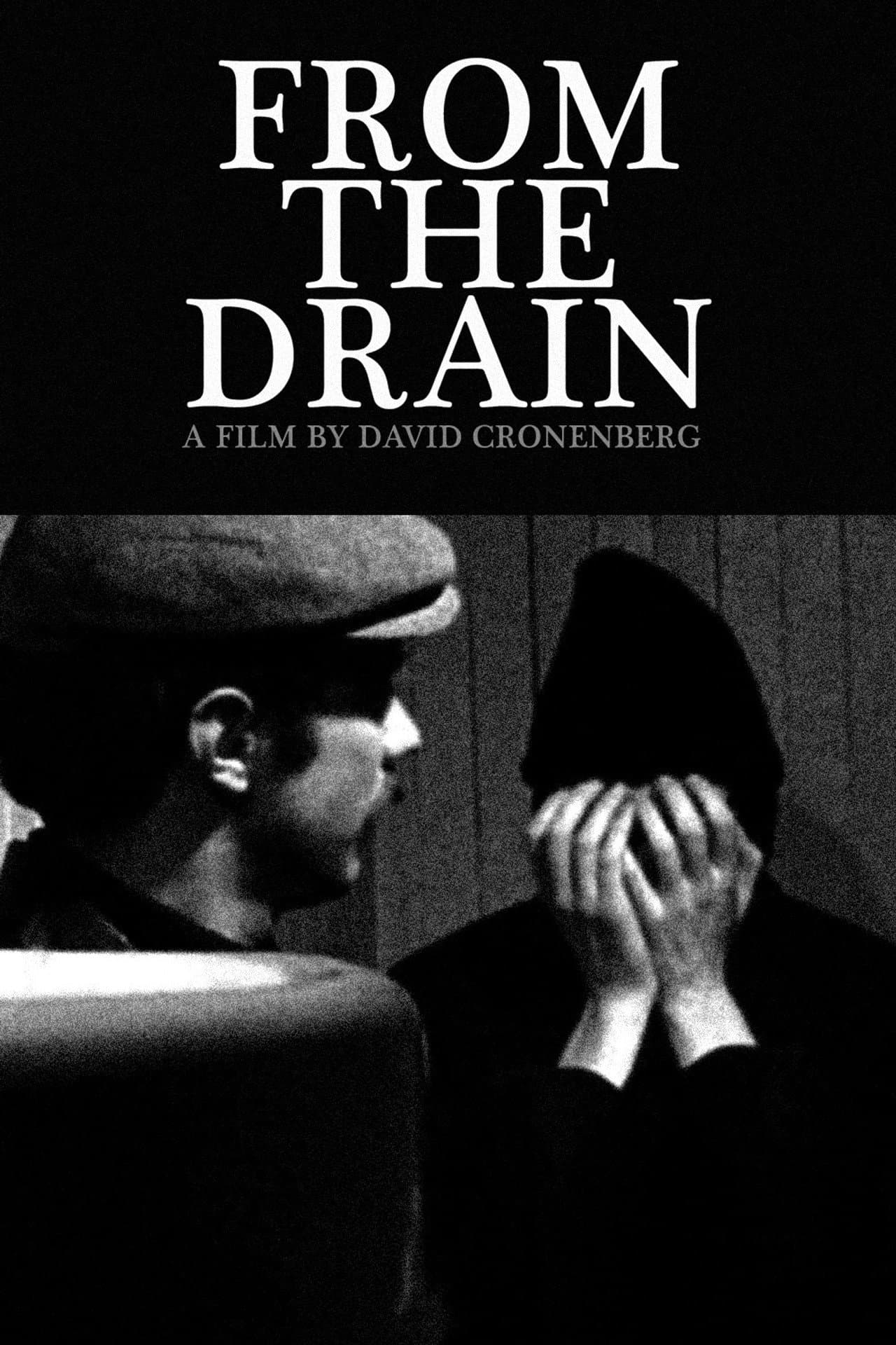 From the Drain preview 2