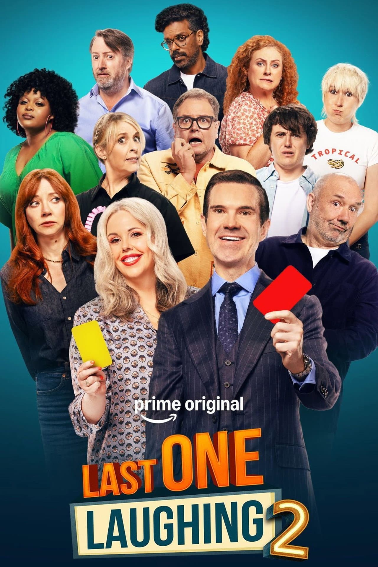 Season 2