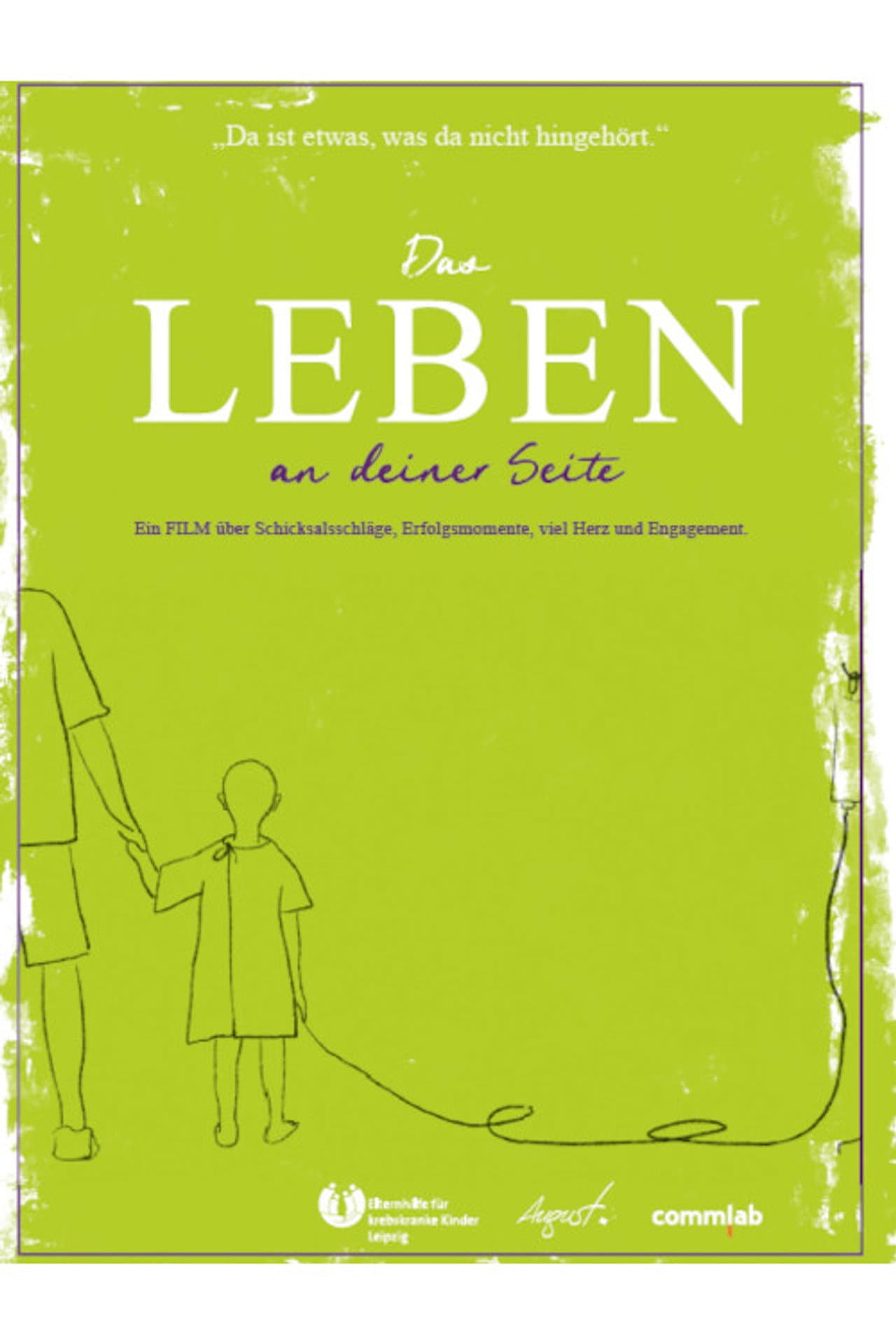 Das Leben an Deiner Seite preview 2