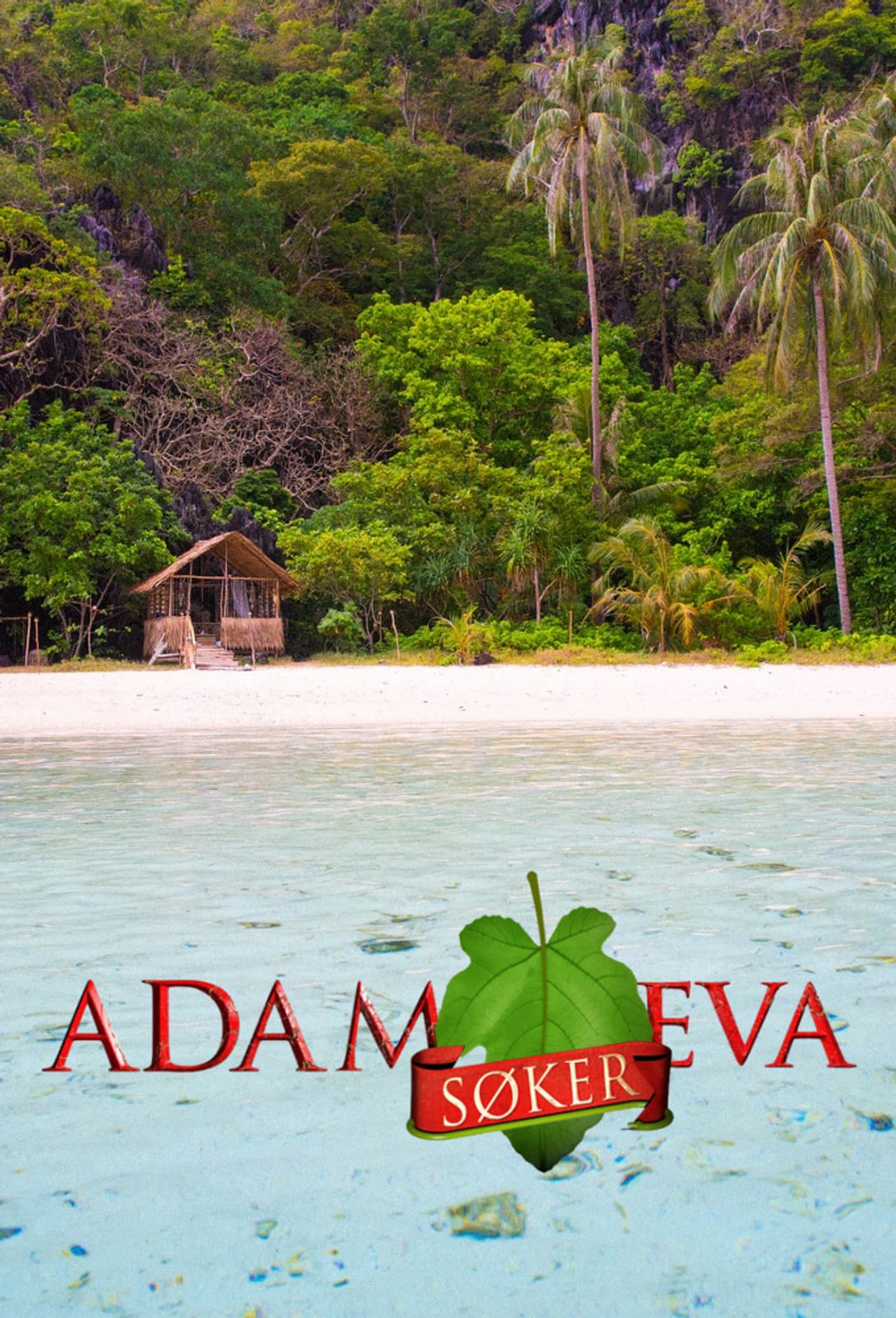 Adam søker Eva preview 1