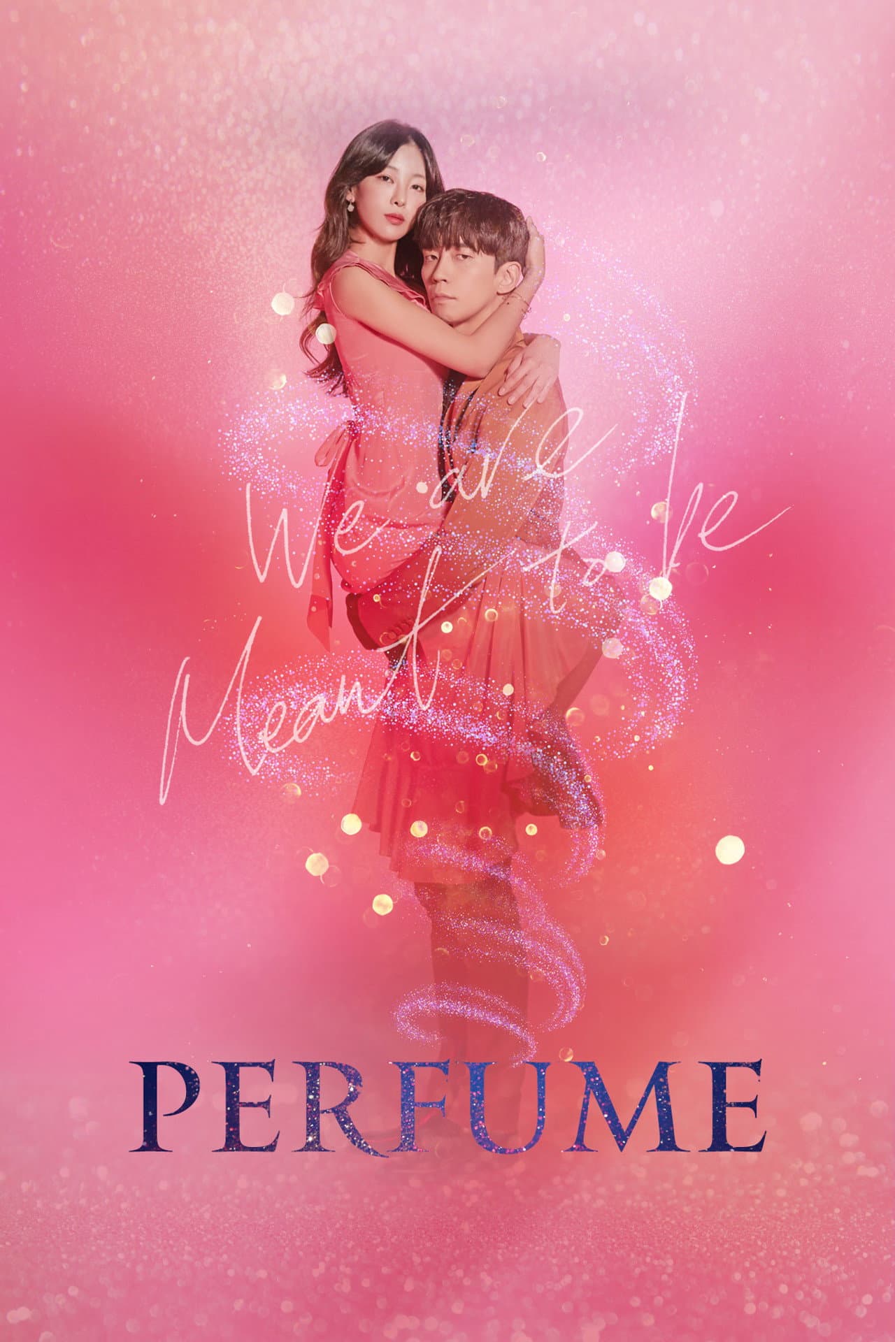 Perfume preview 2
