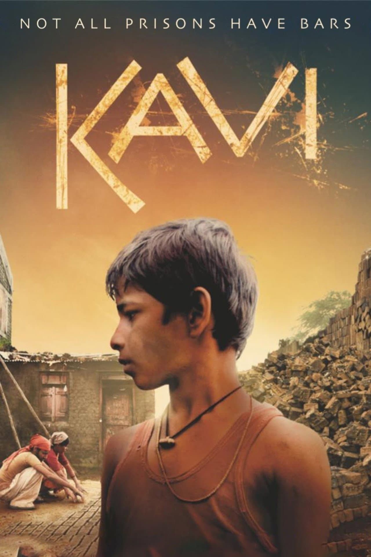 Kavi preview 1
