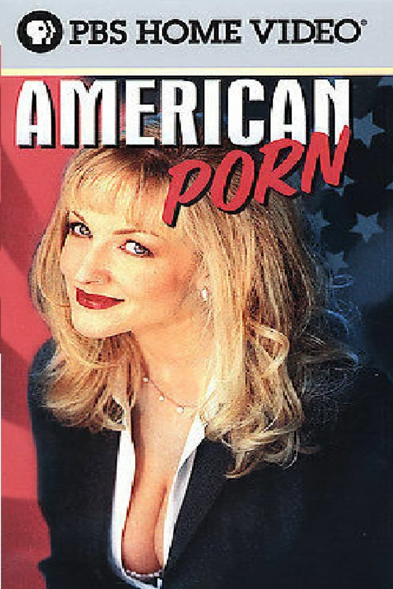 American Porn preview 1