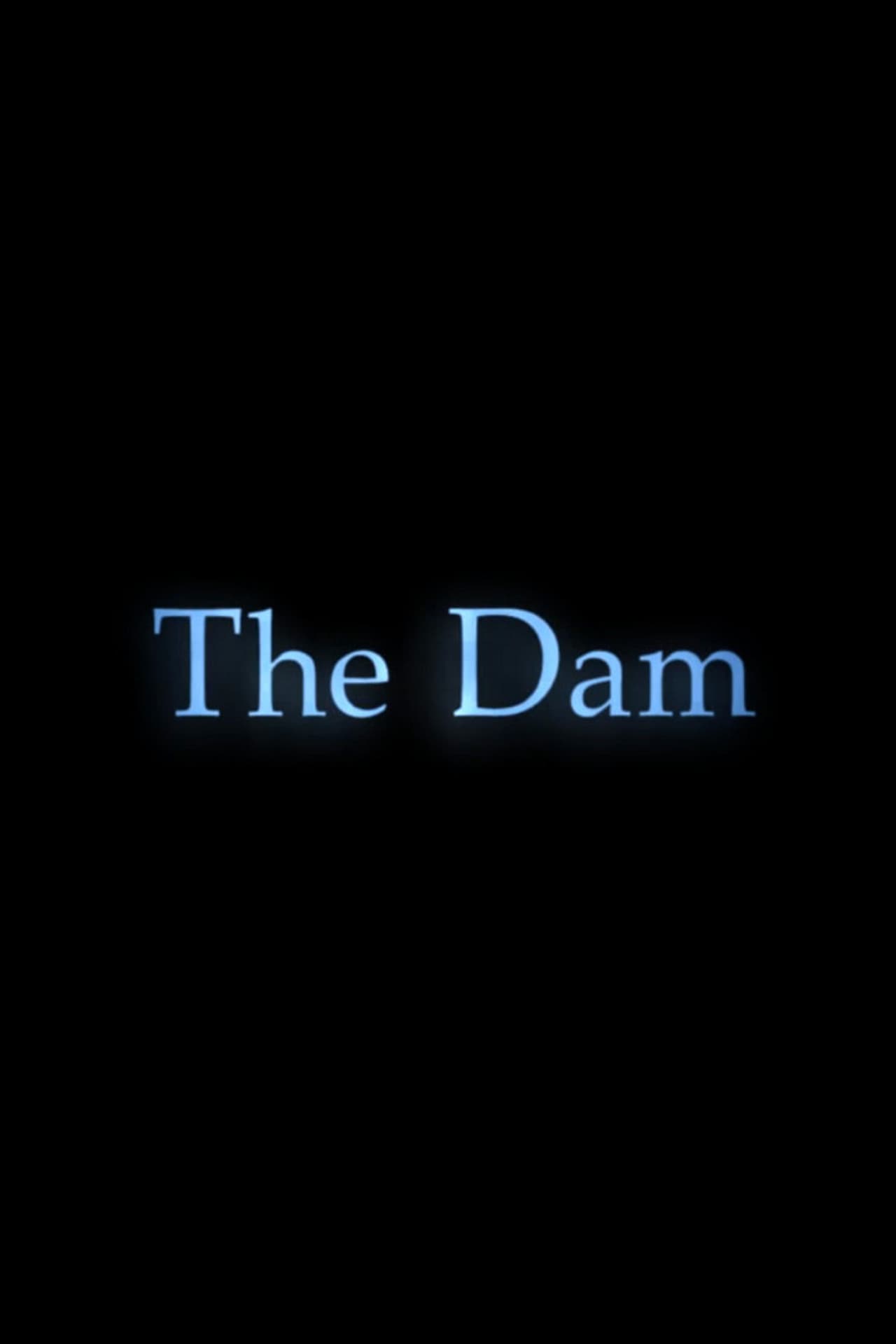 The Dam preview 2