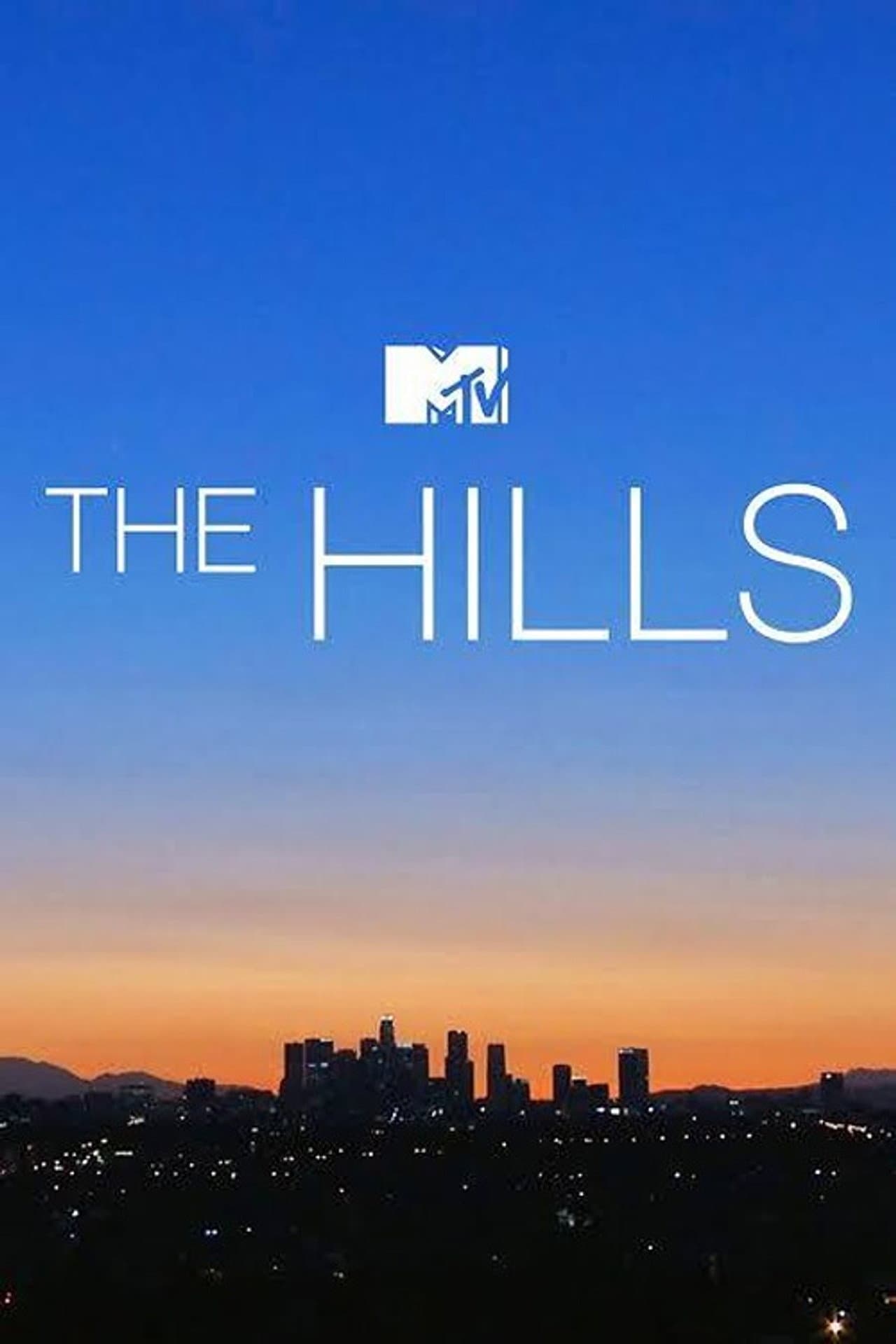 The Hills preview 2