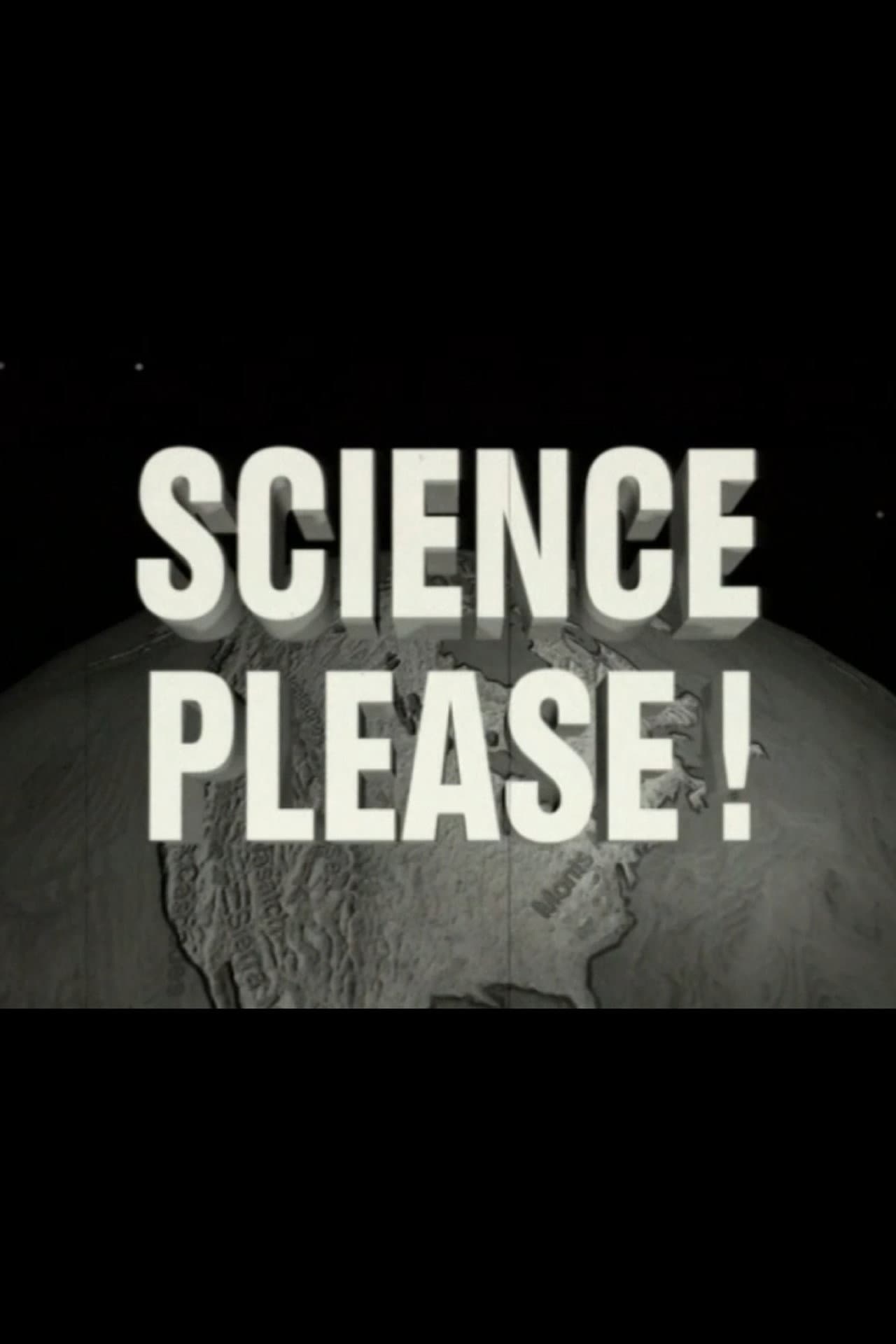 Science Please! preview 1