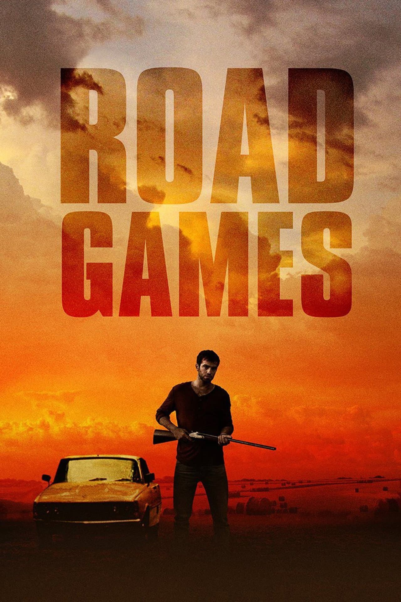 Road Games preview 2
