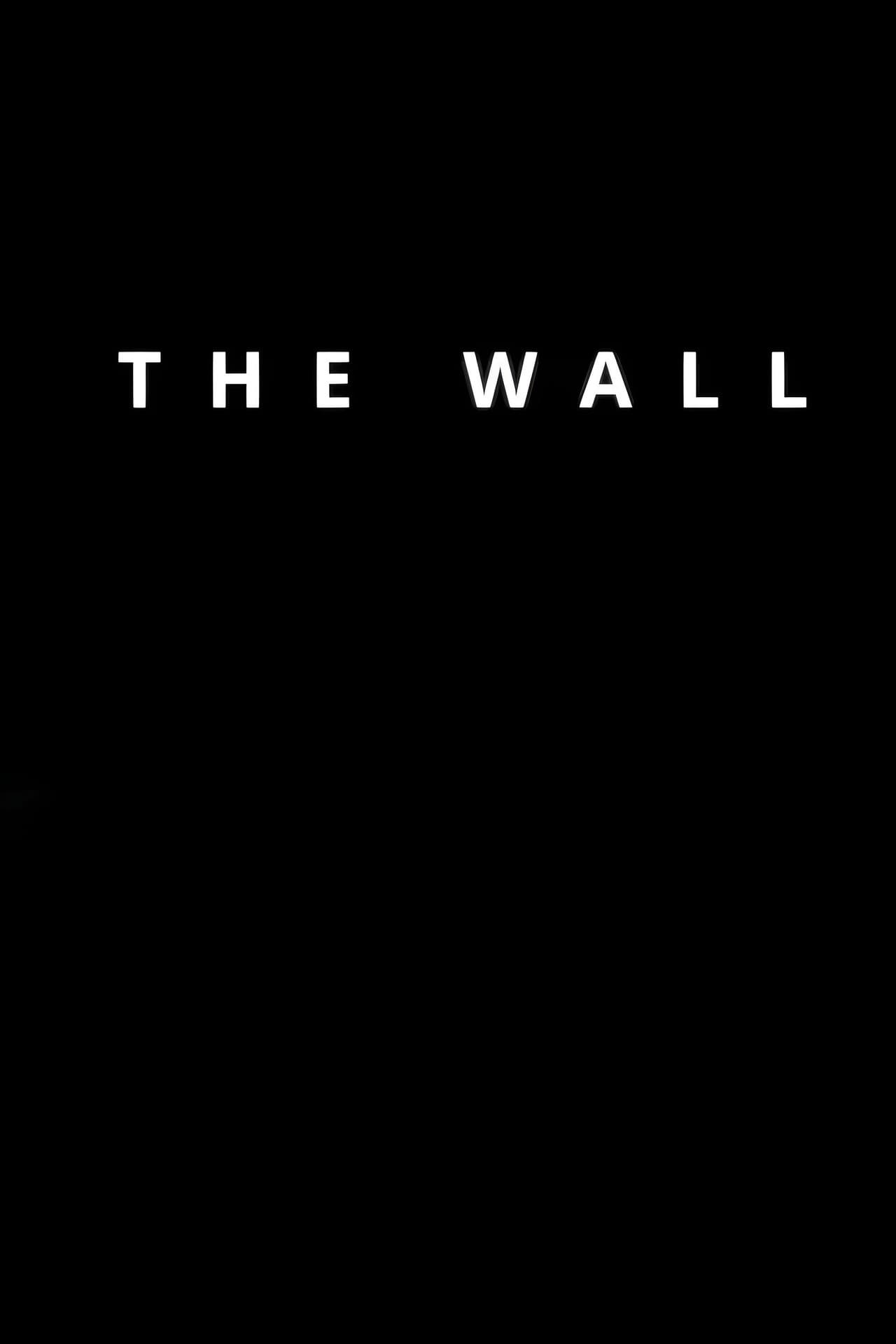 The Wall preview 2