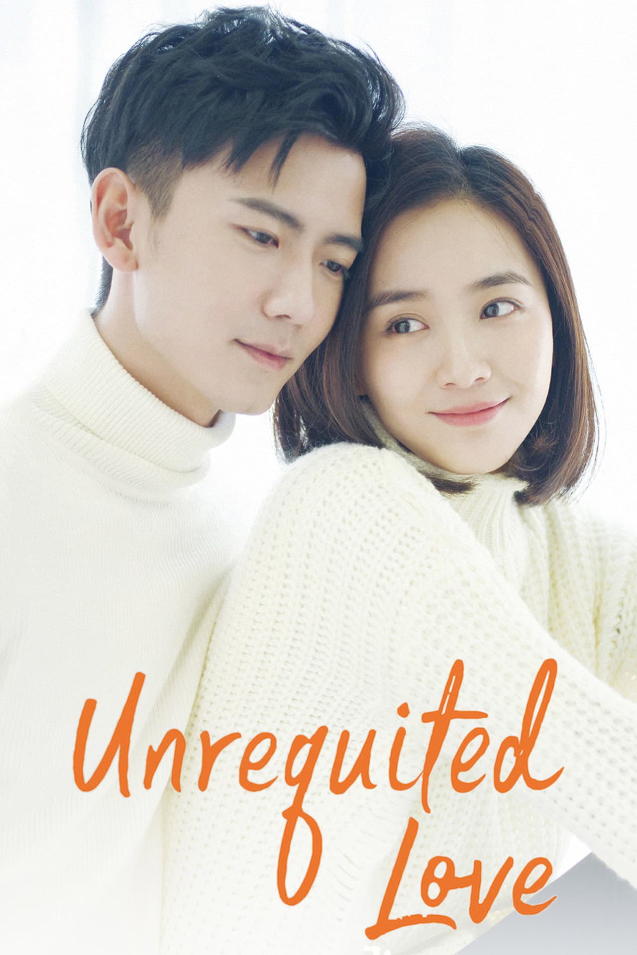 Unrequited Love preview 2