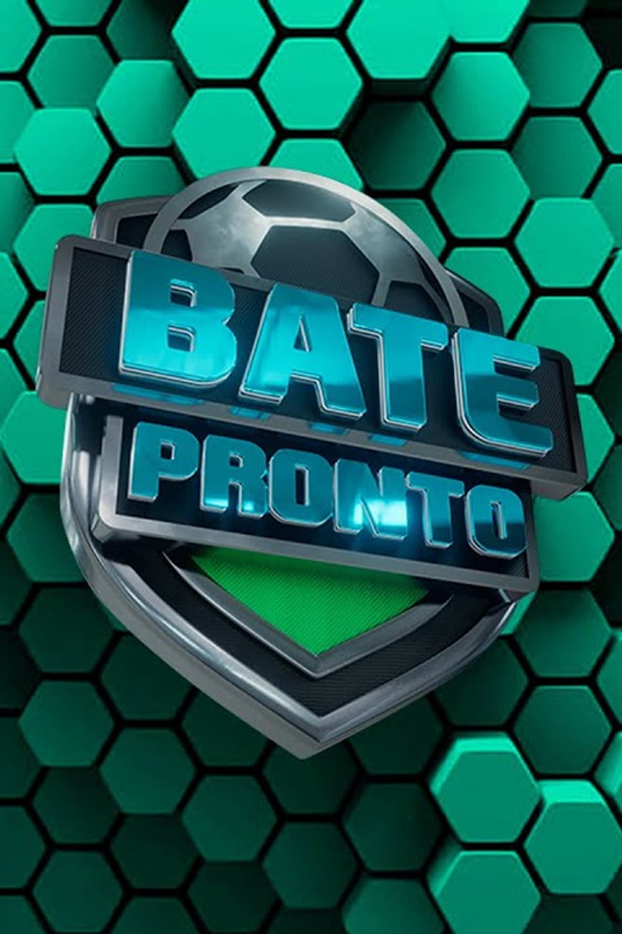 Bate Pronto preview 2