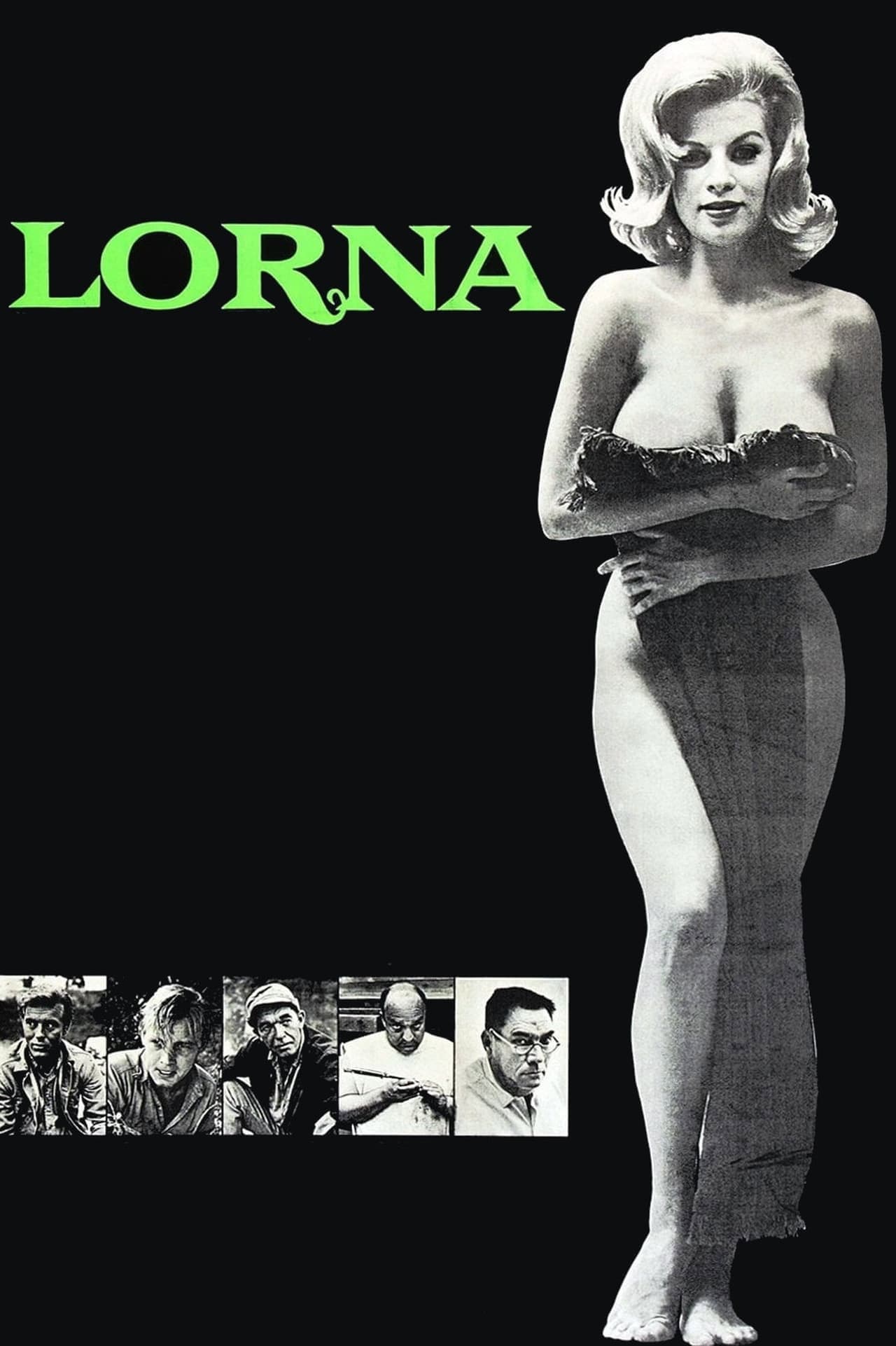 Lorna preview 2