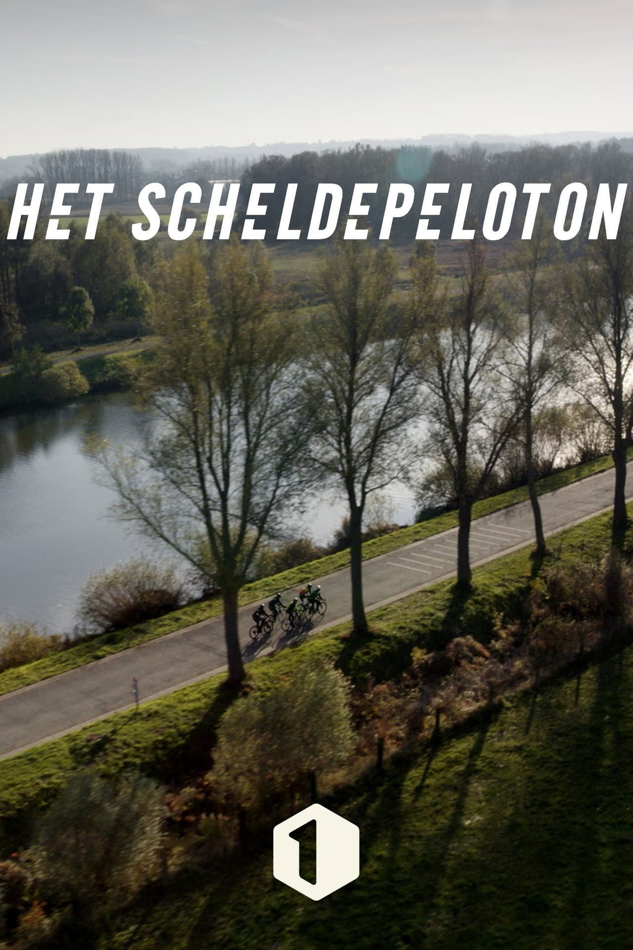 The Scheldepeleton preview 2
