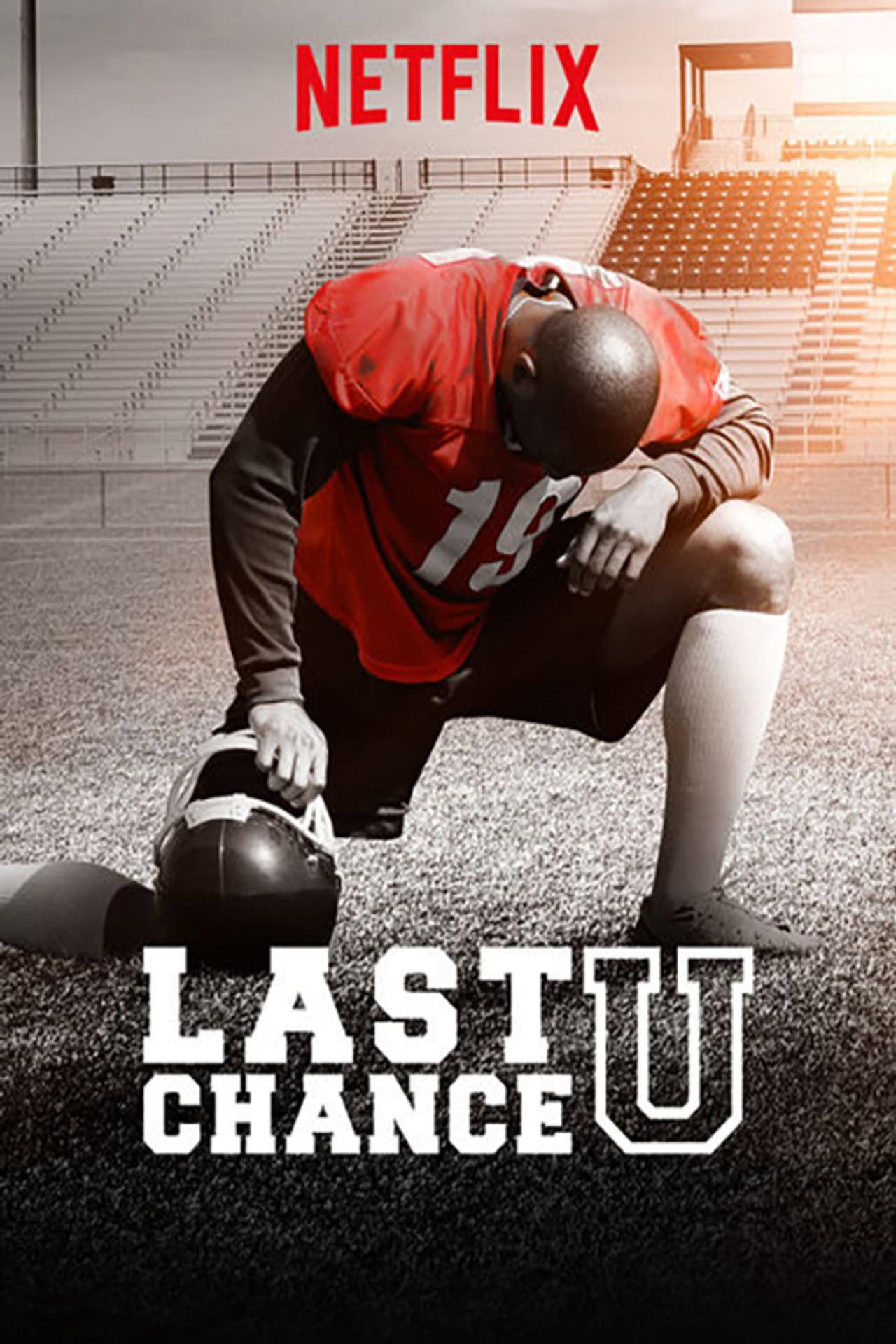 Last Chance U preview 2