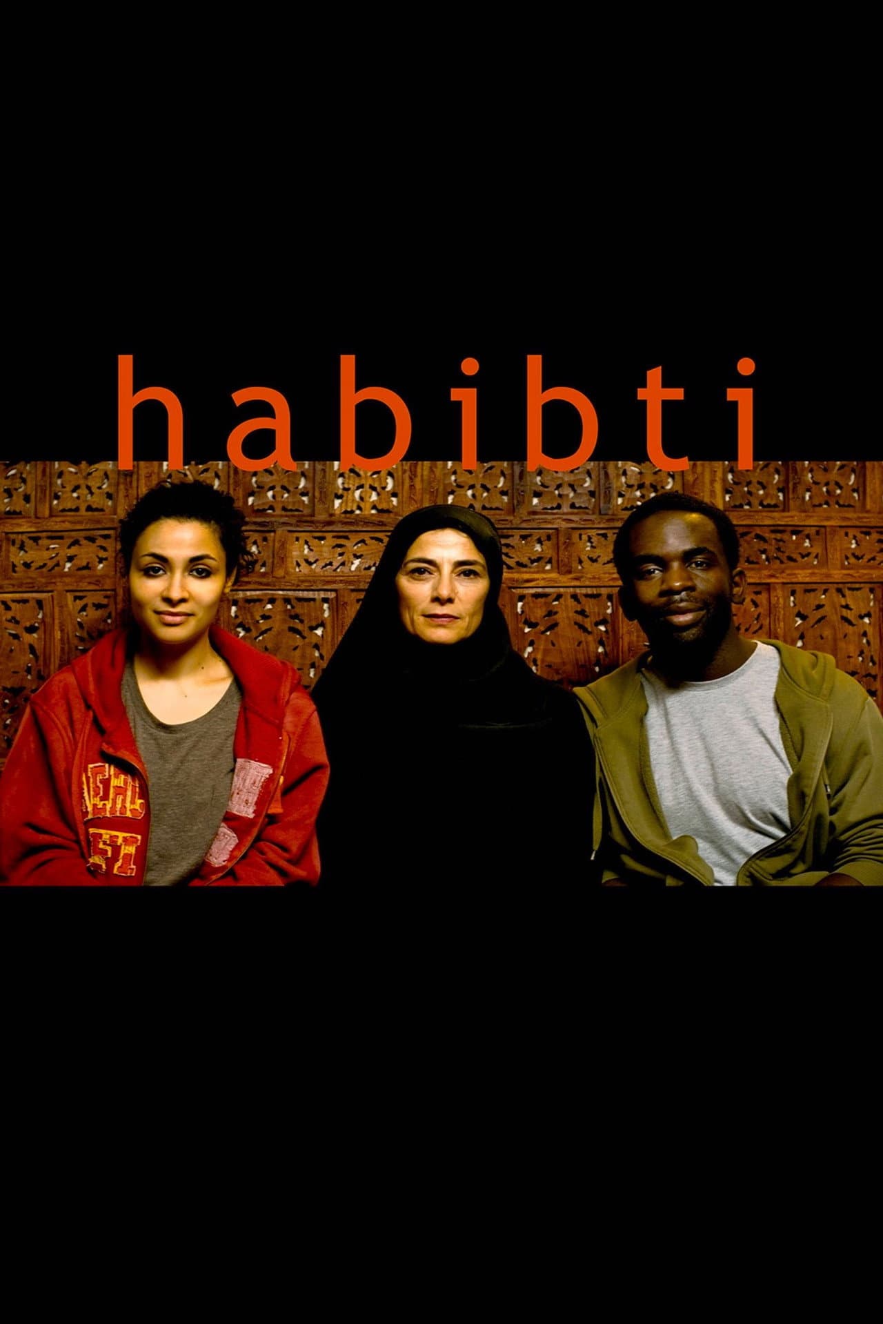 Habibti preview 1