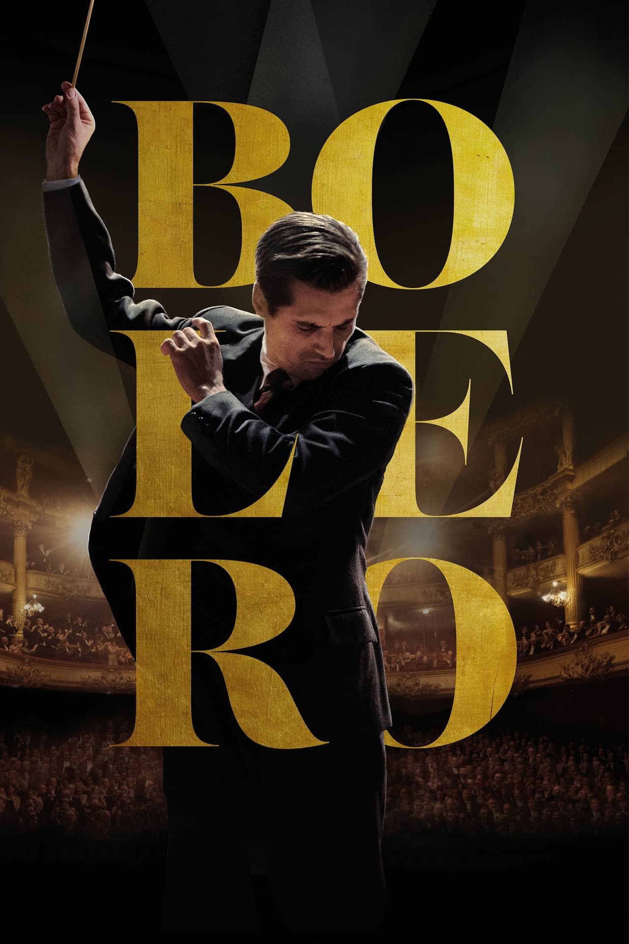 Boléro preview 2
