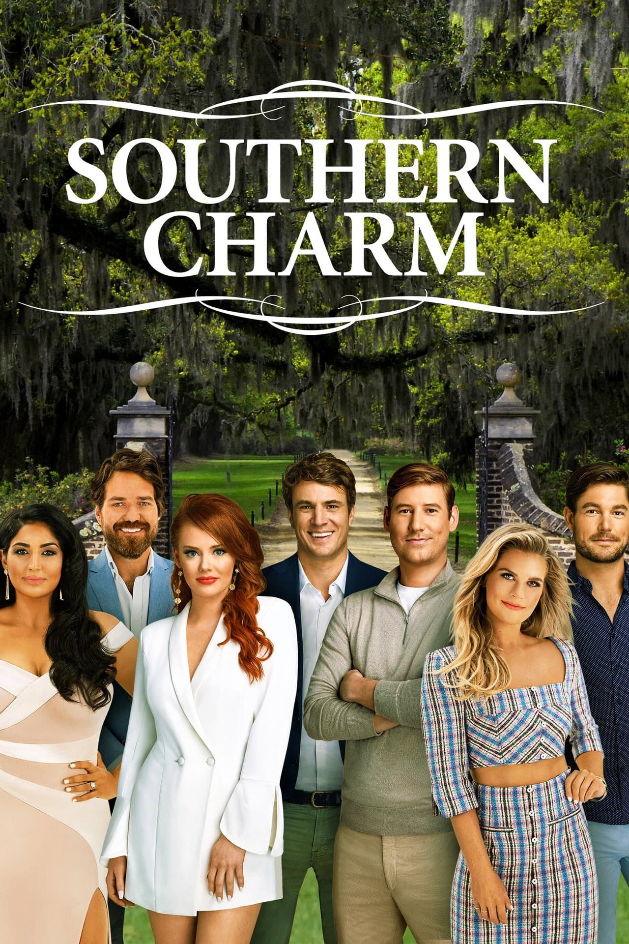 Southern Charm preview 2