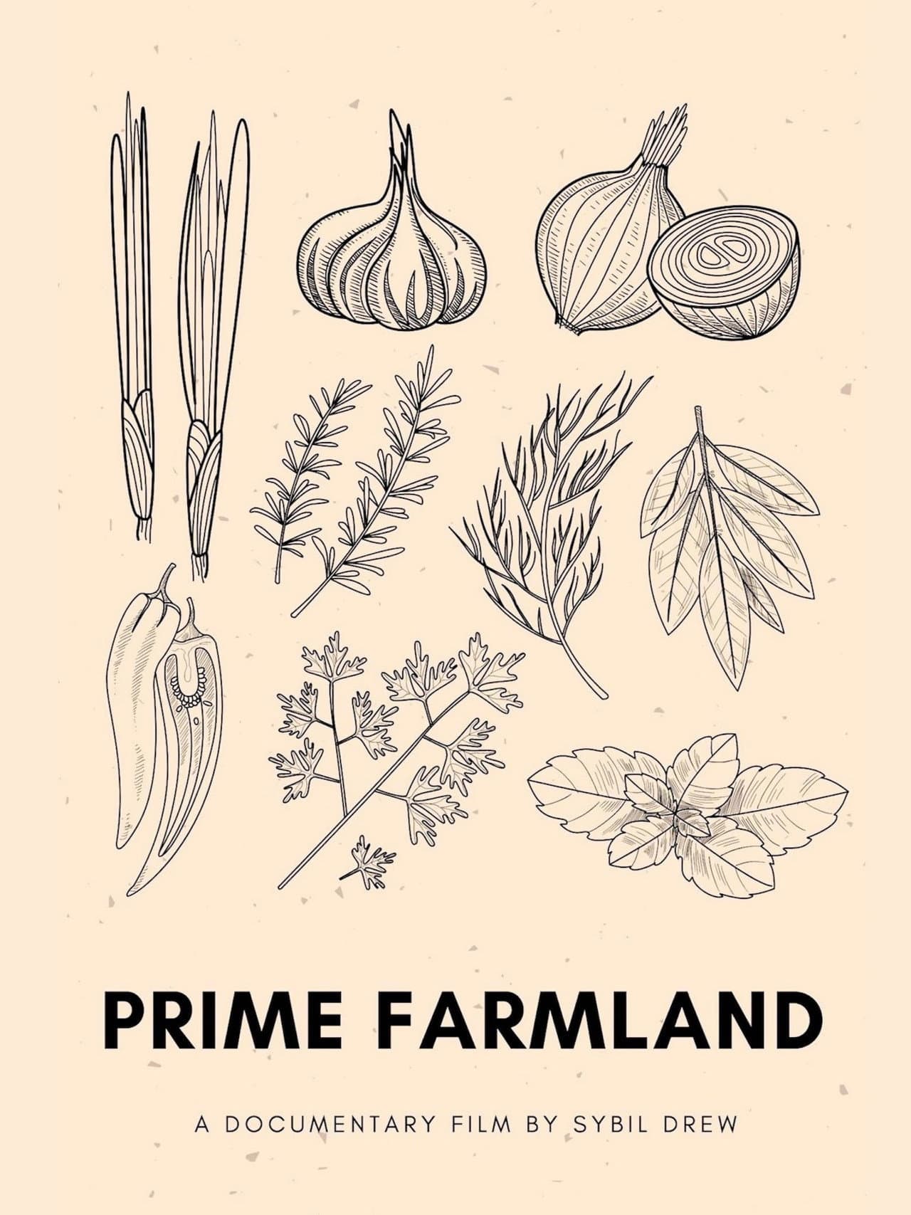 Prime Farmland preview 2