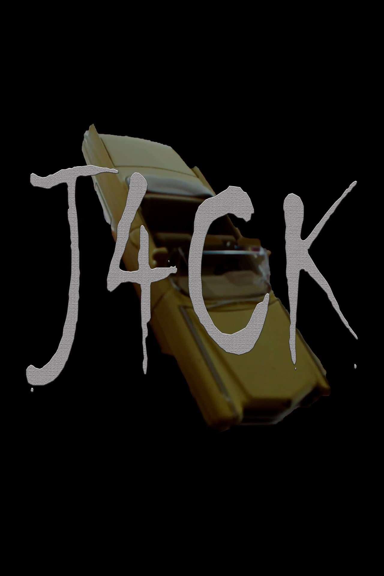 J4CK preview 2