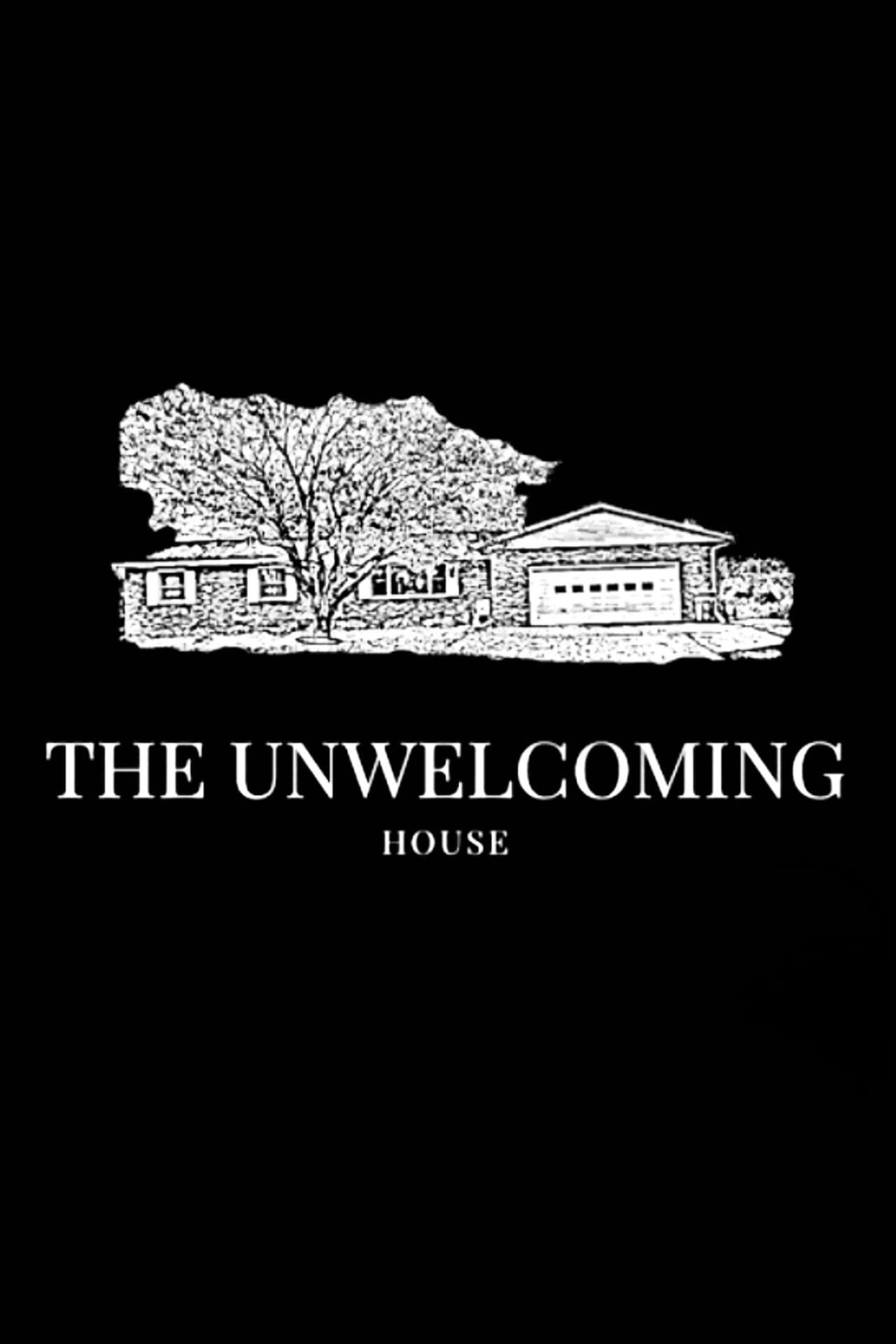 The Unwelcoming House preview 2