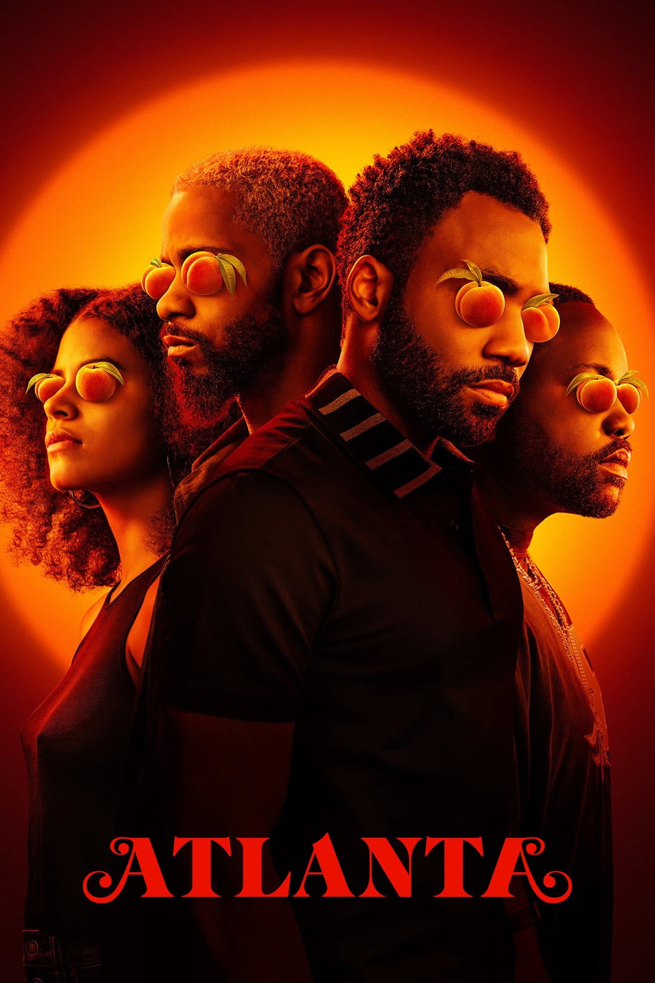 Atlanta preview 2