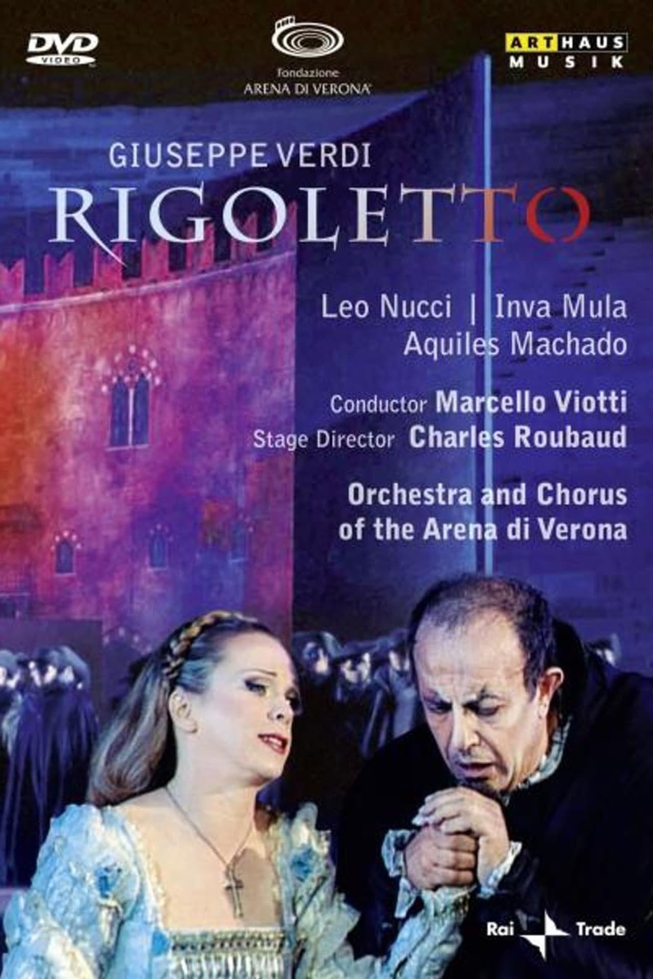 Rigoletto preview 2