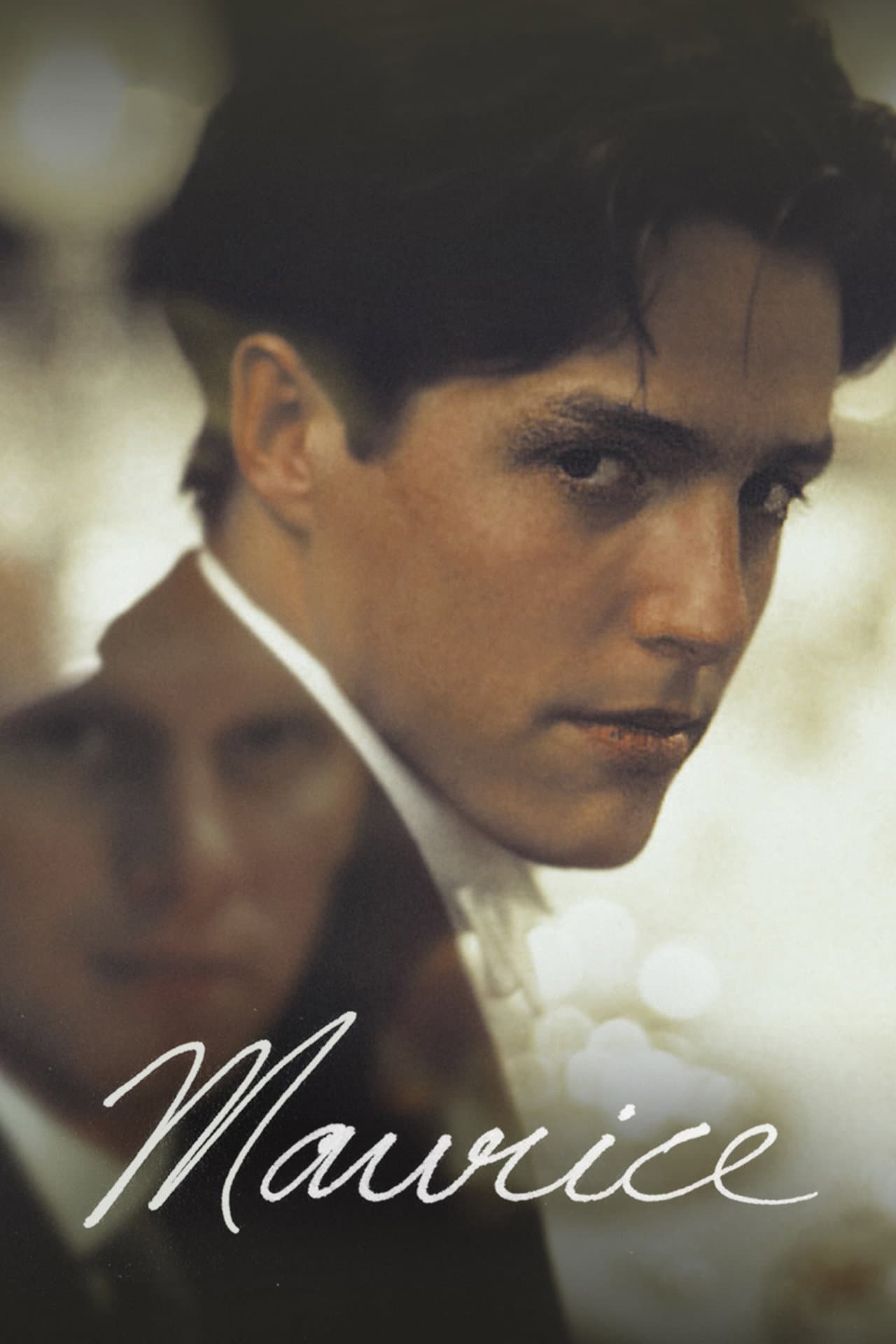Maurice preview 2