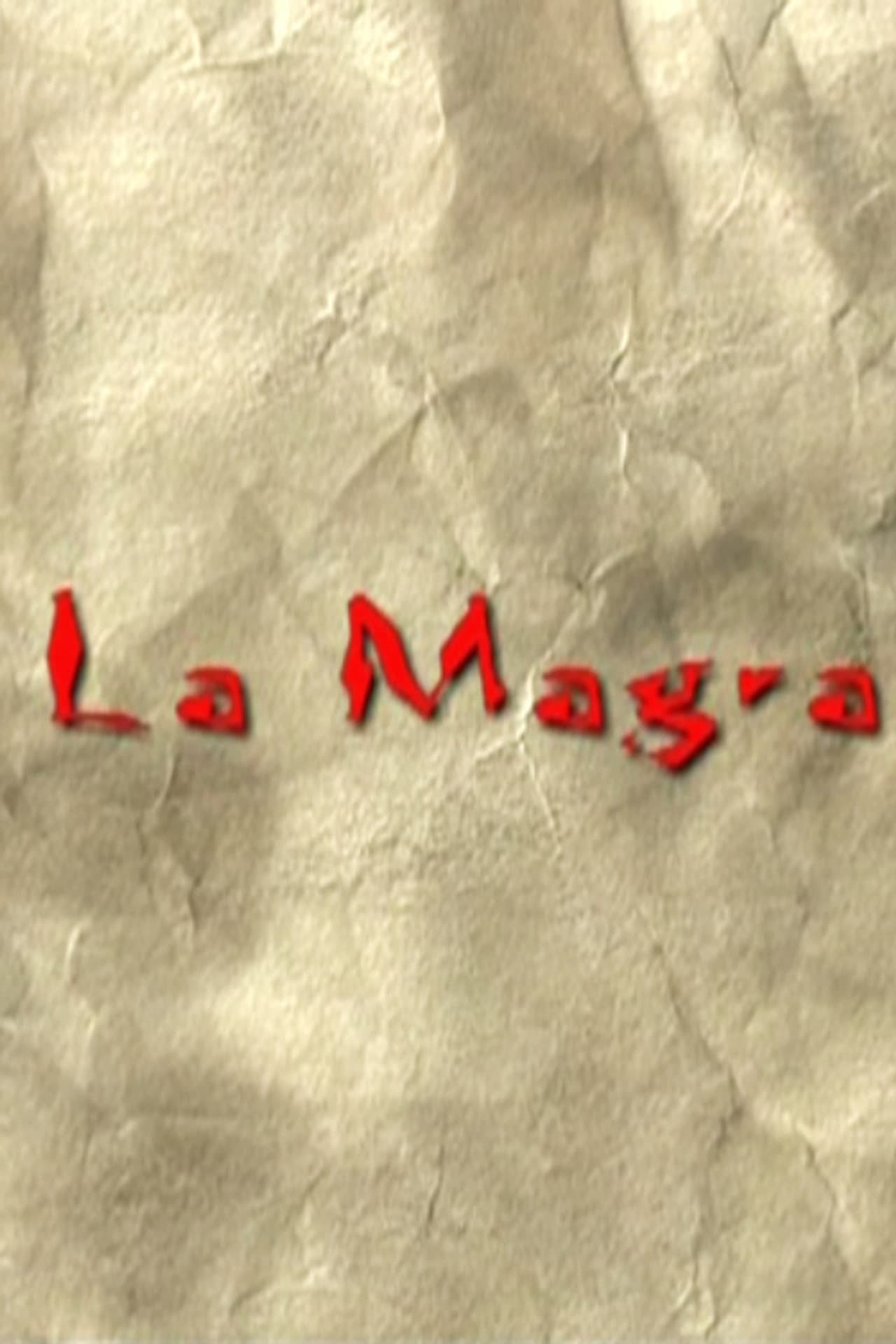 La Magra preview 1