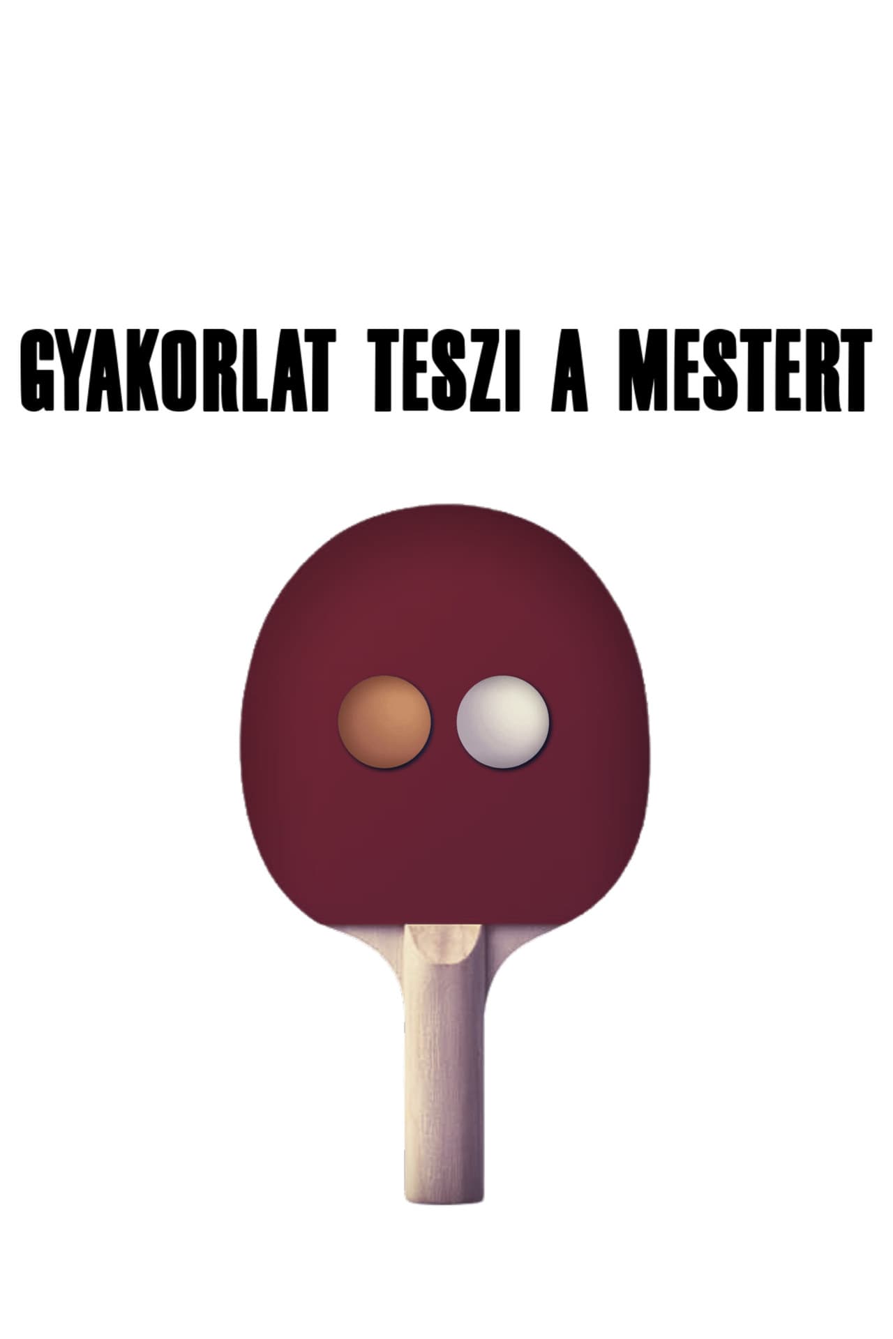 Gyakorlat teszi a mestert preview 2