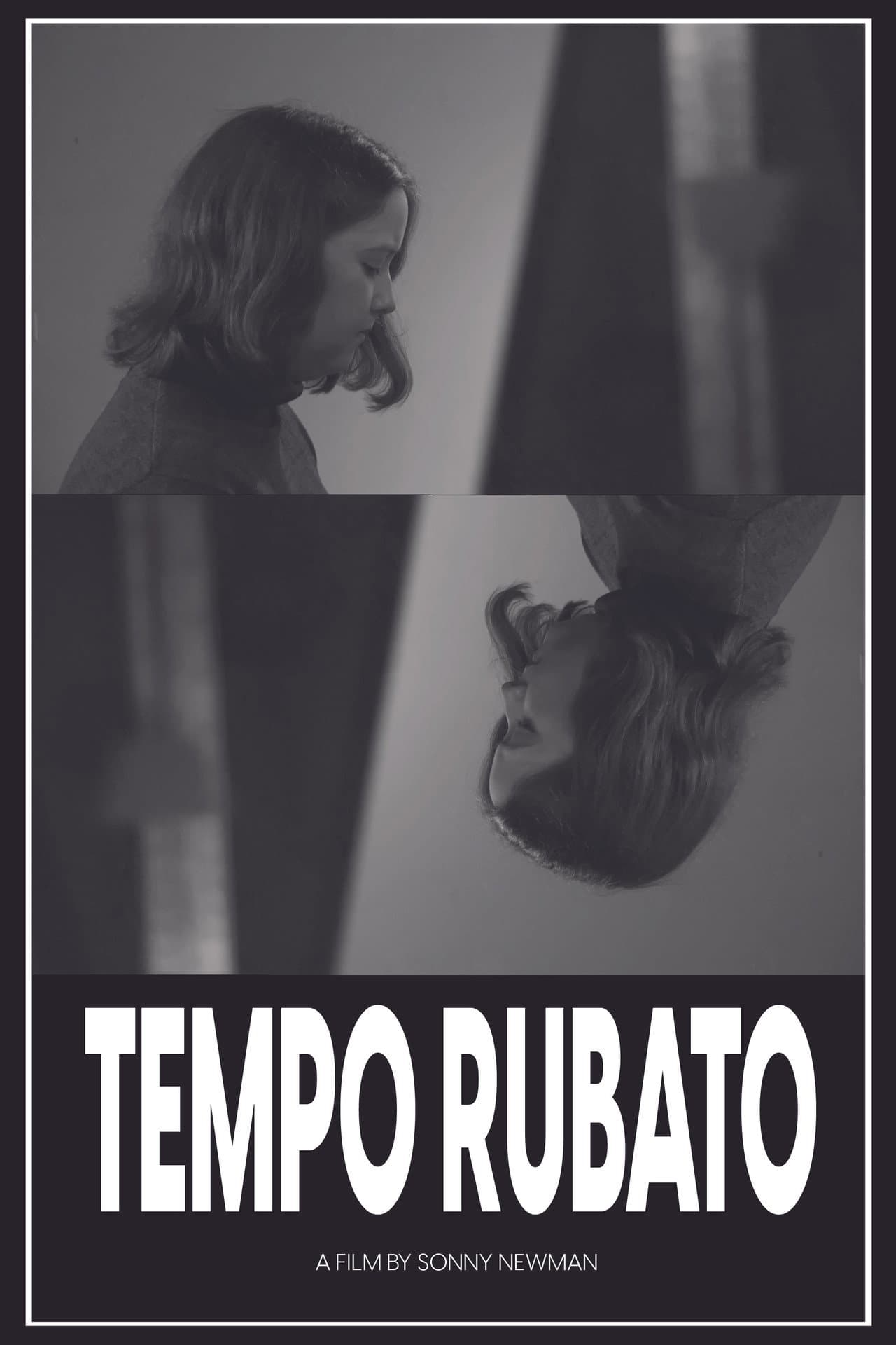Tempo Rubato preview 2