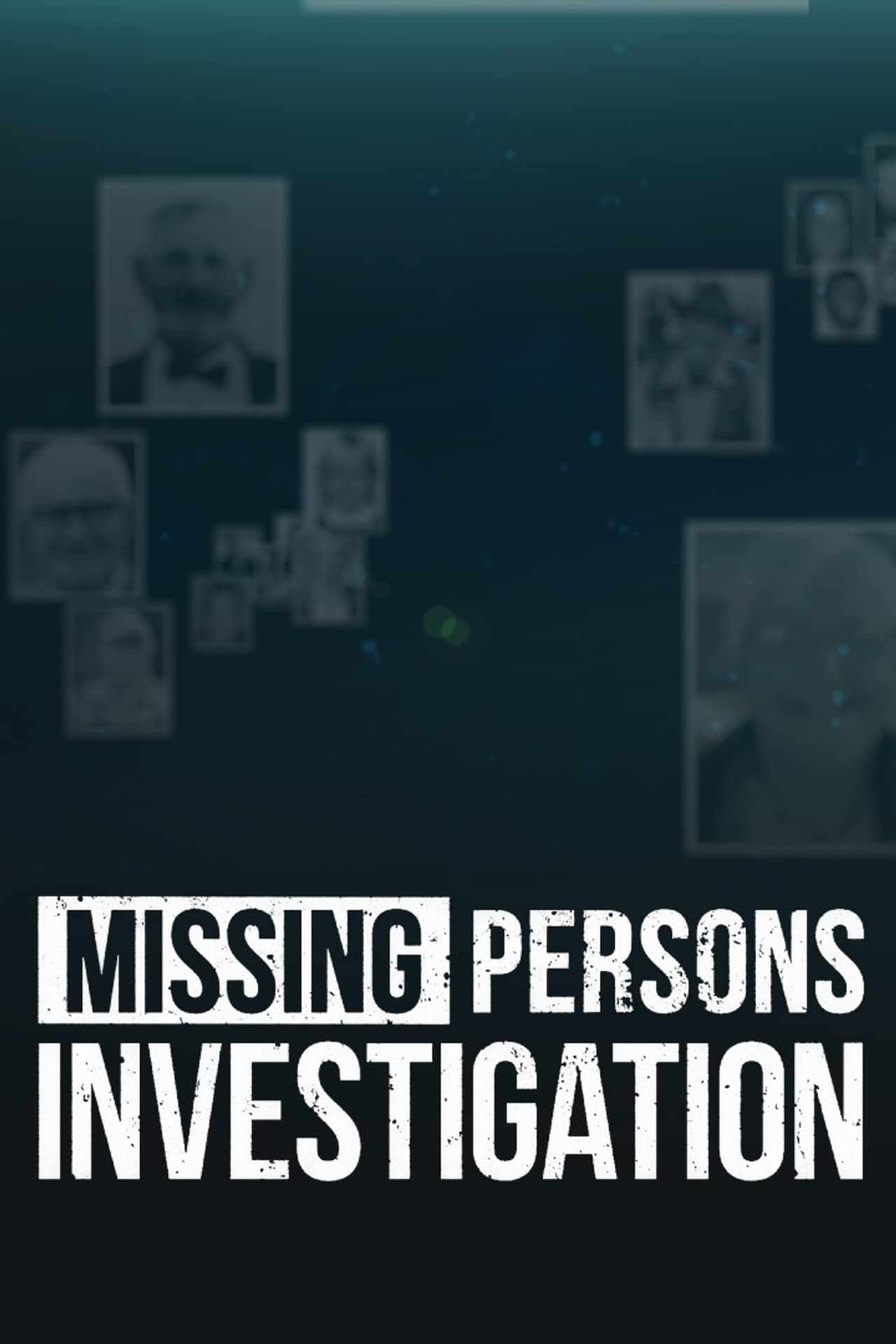 Missing Persons Investigation preview 2