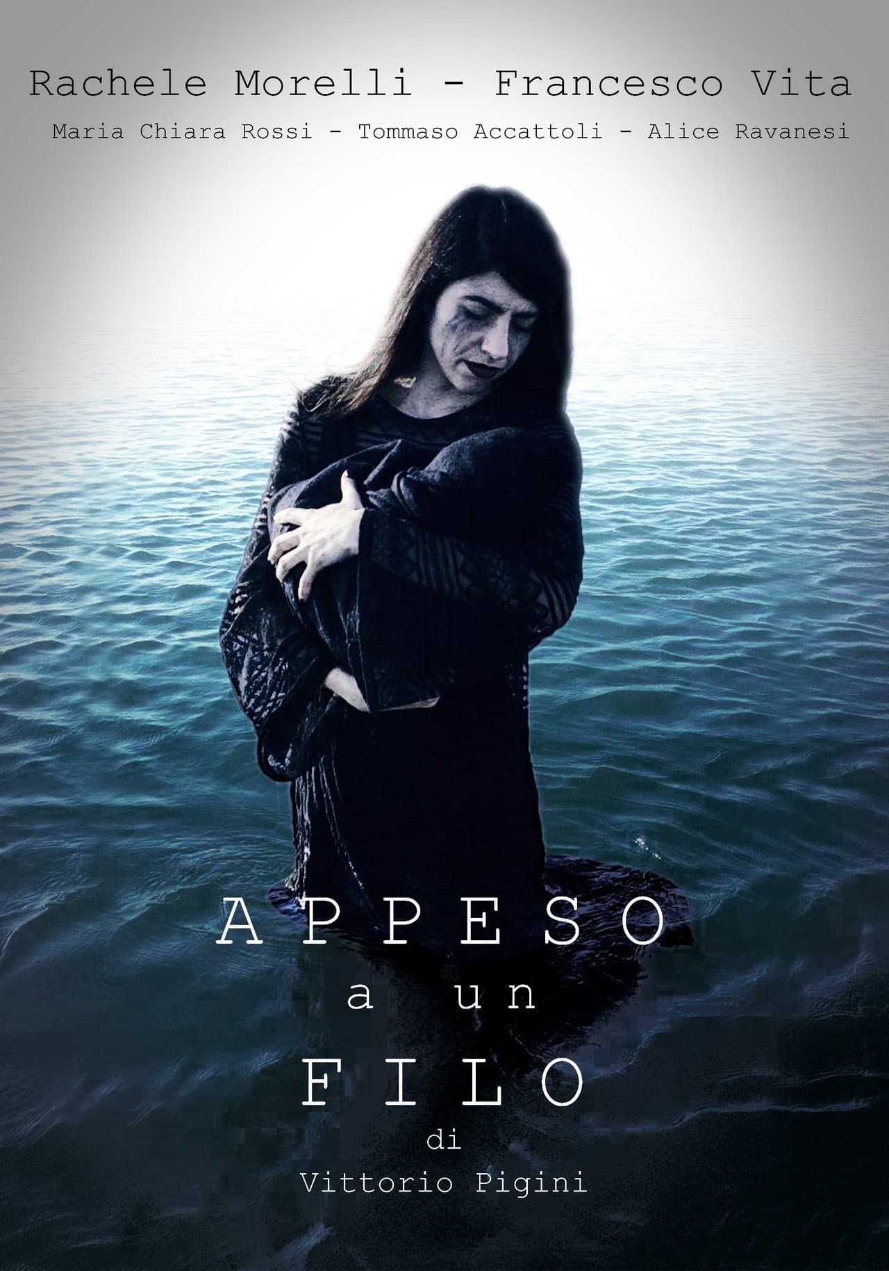 Appeso a un filo preview 1