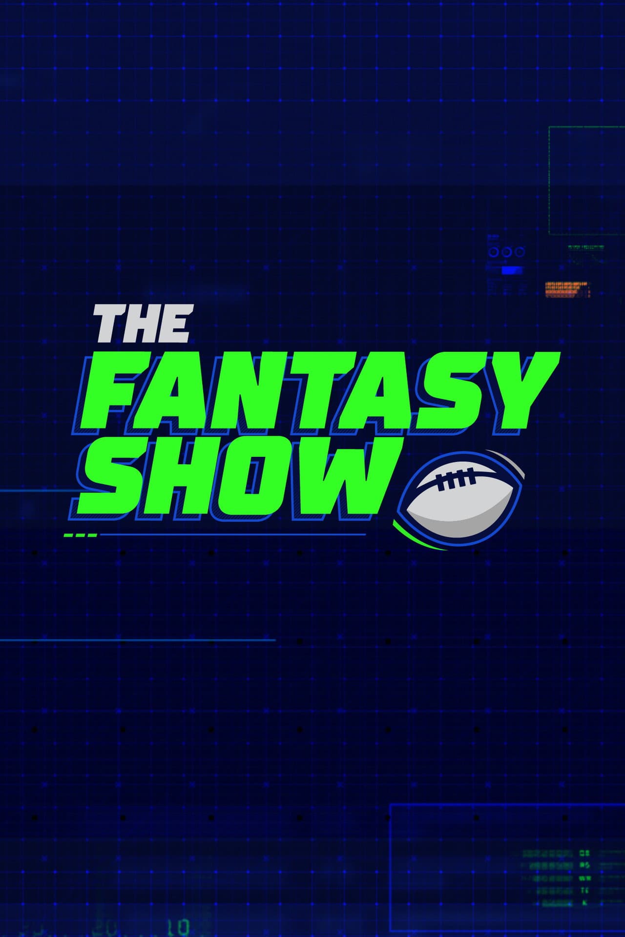 The Fantasy Show preview 2