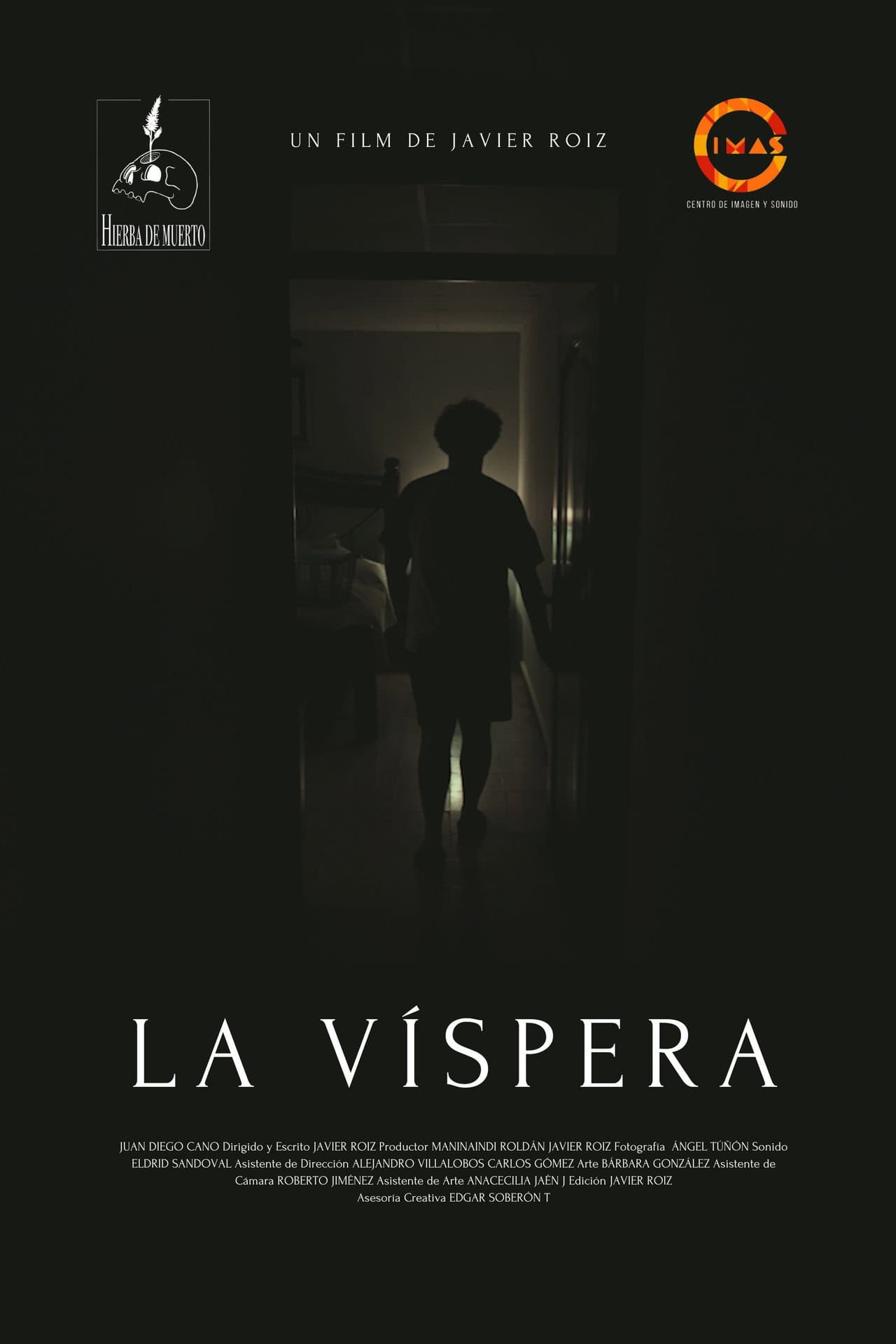 La Víspera preview 2
