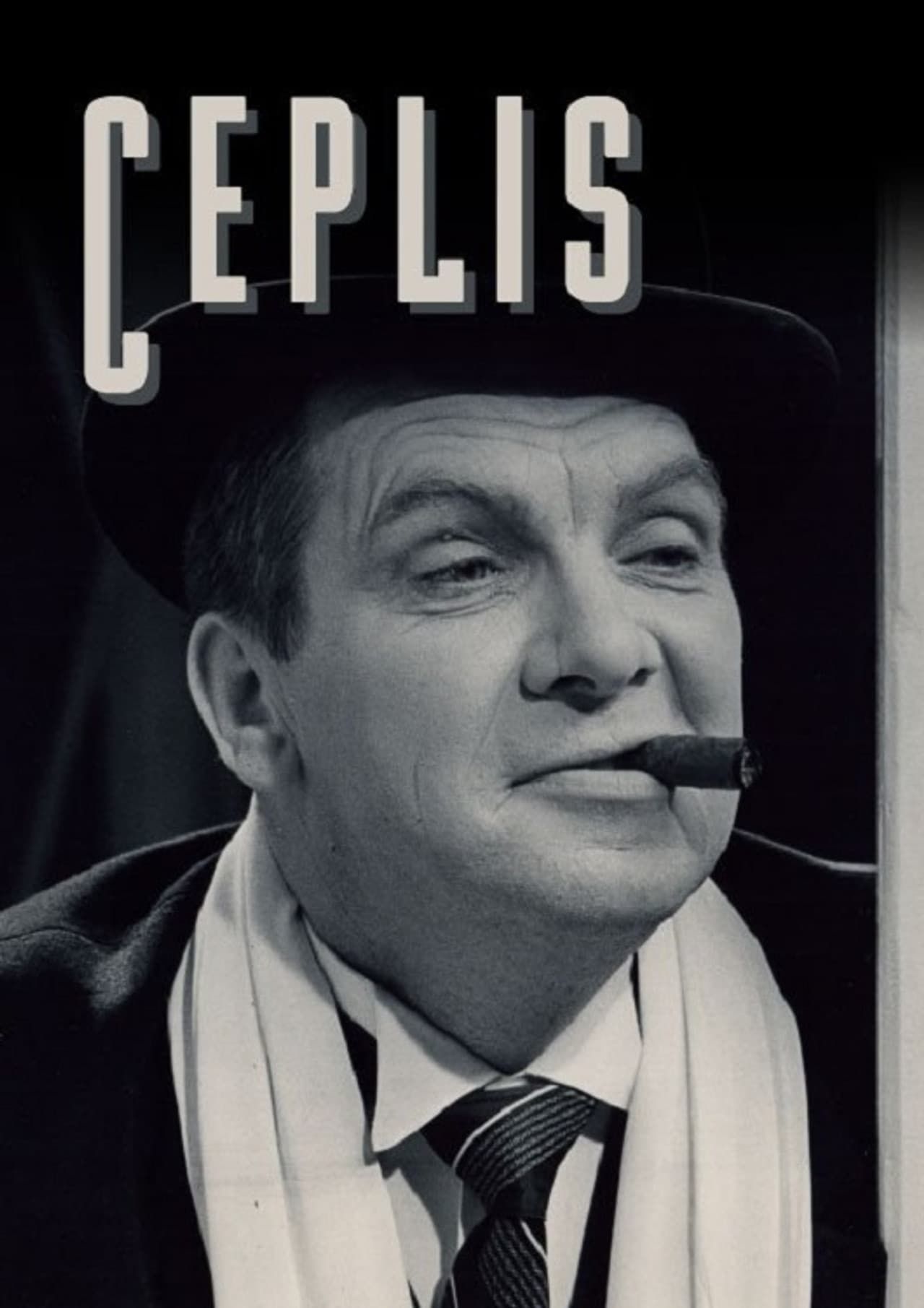 Ceplis preview 2