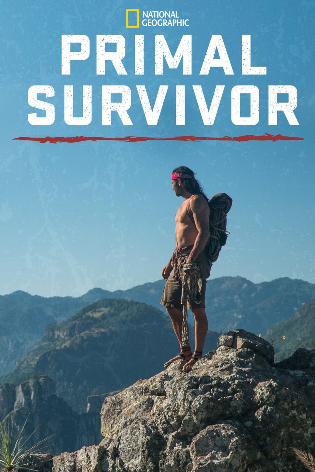 Season 5