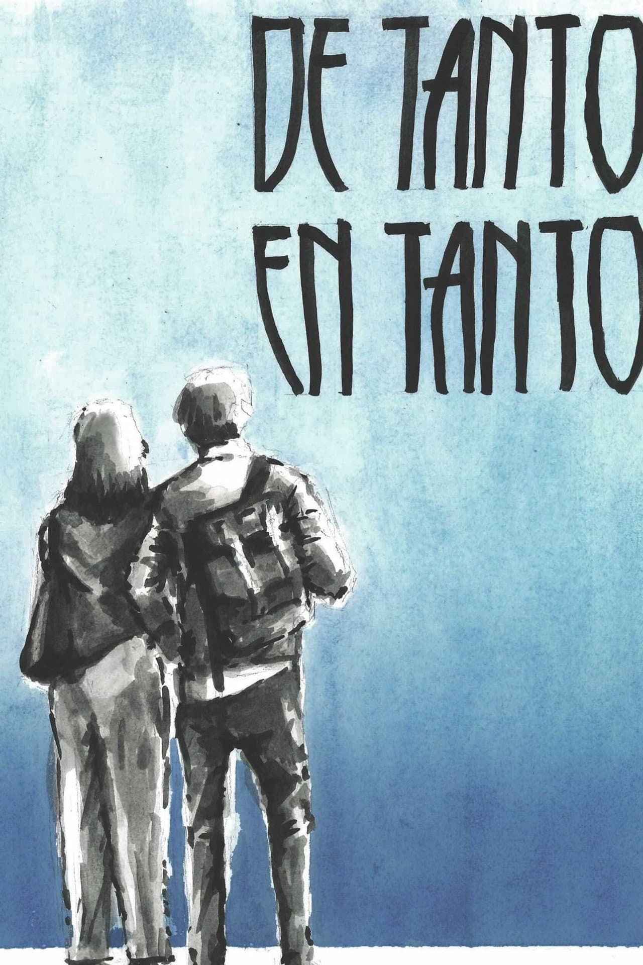 De Tanto En Tanto preview 2