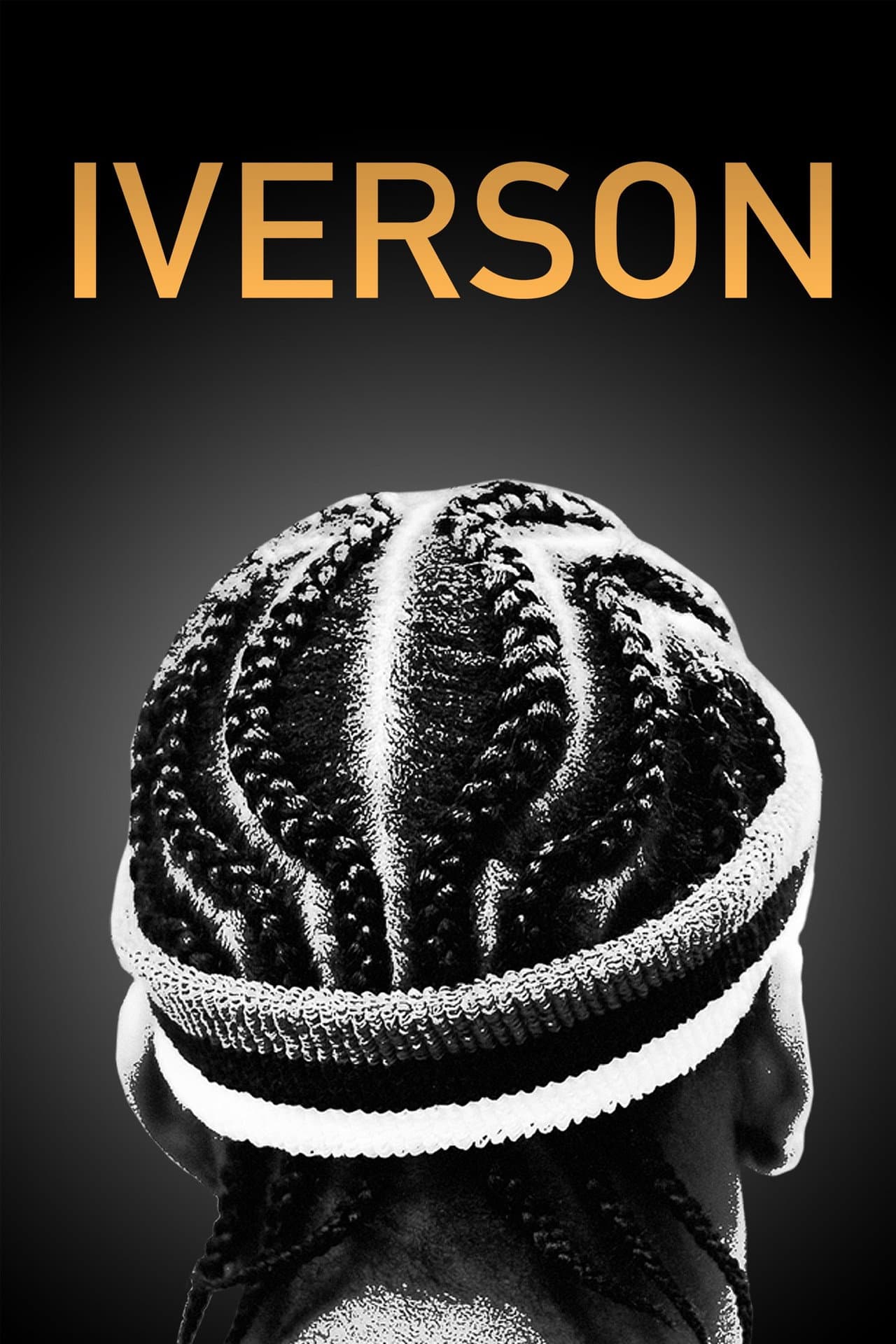 Iverson preview 2