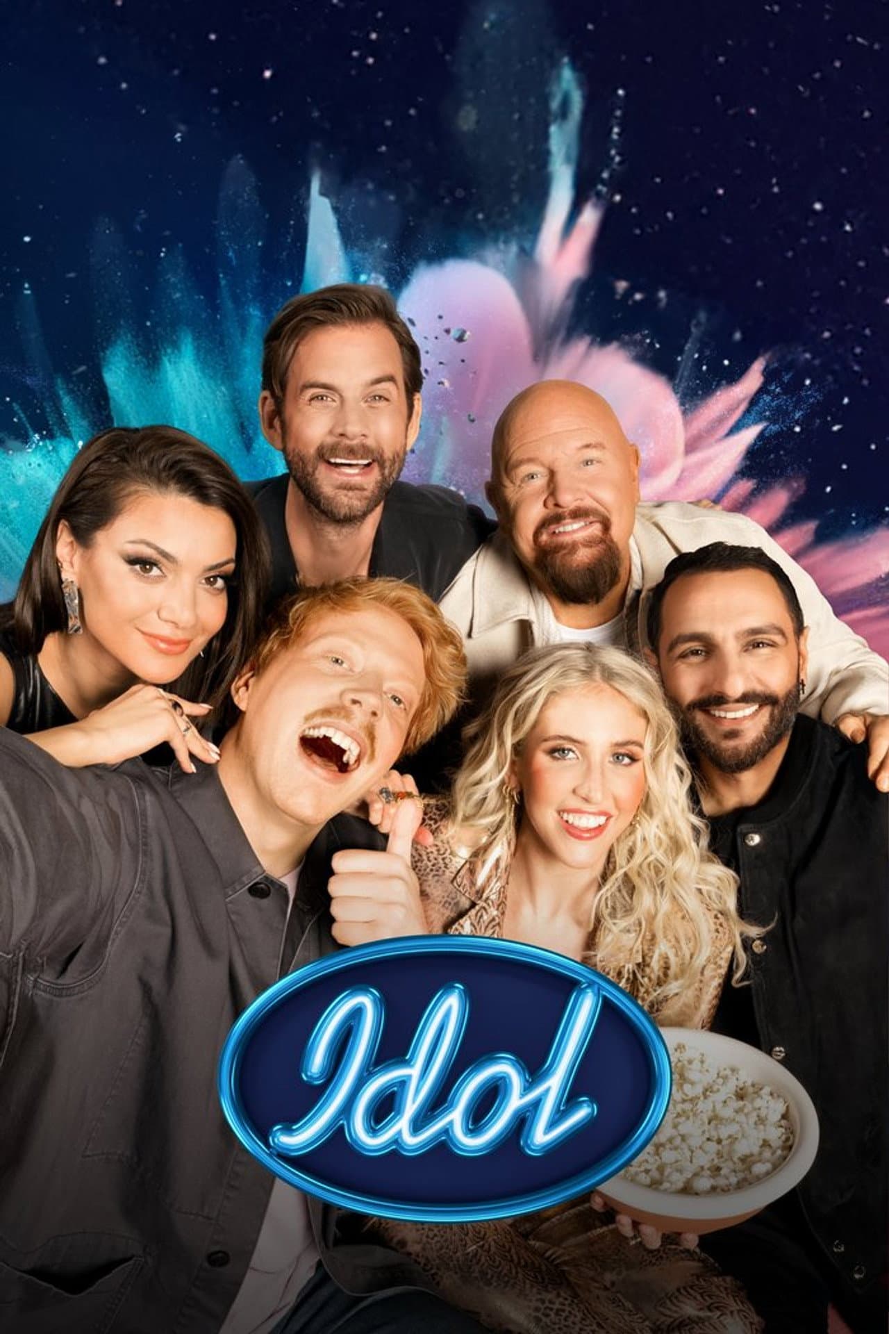 Season 20