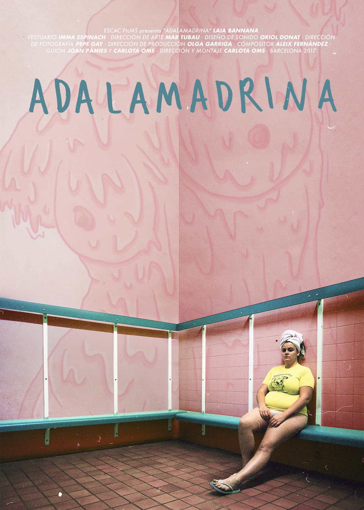 Adalamadrina preview 1