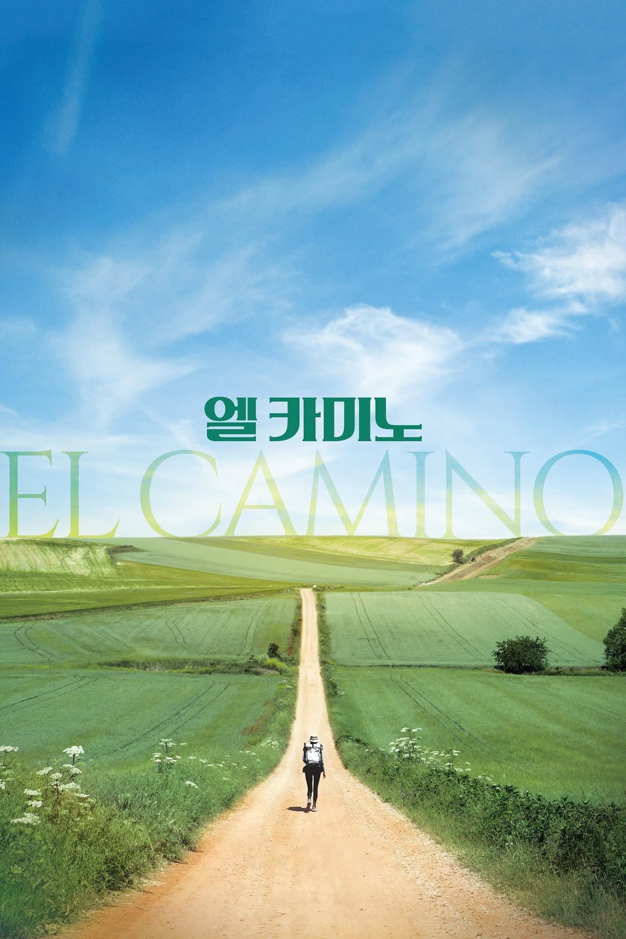 El Camino preview 2