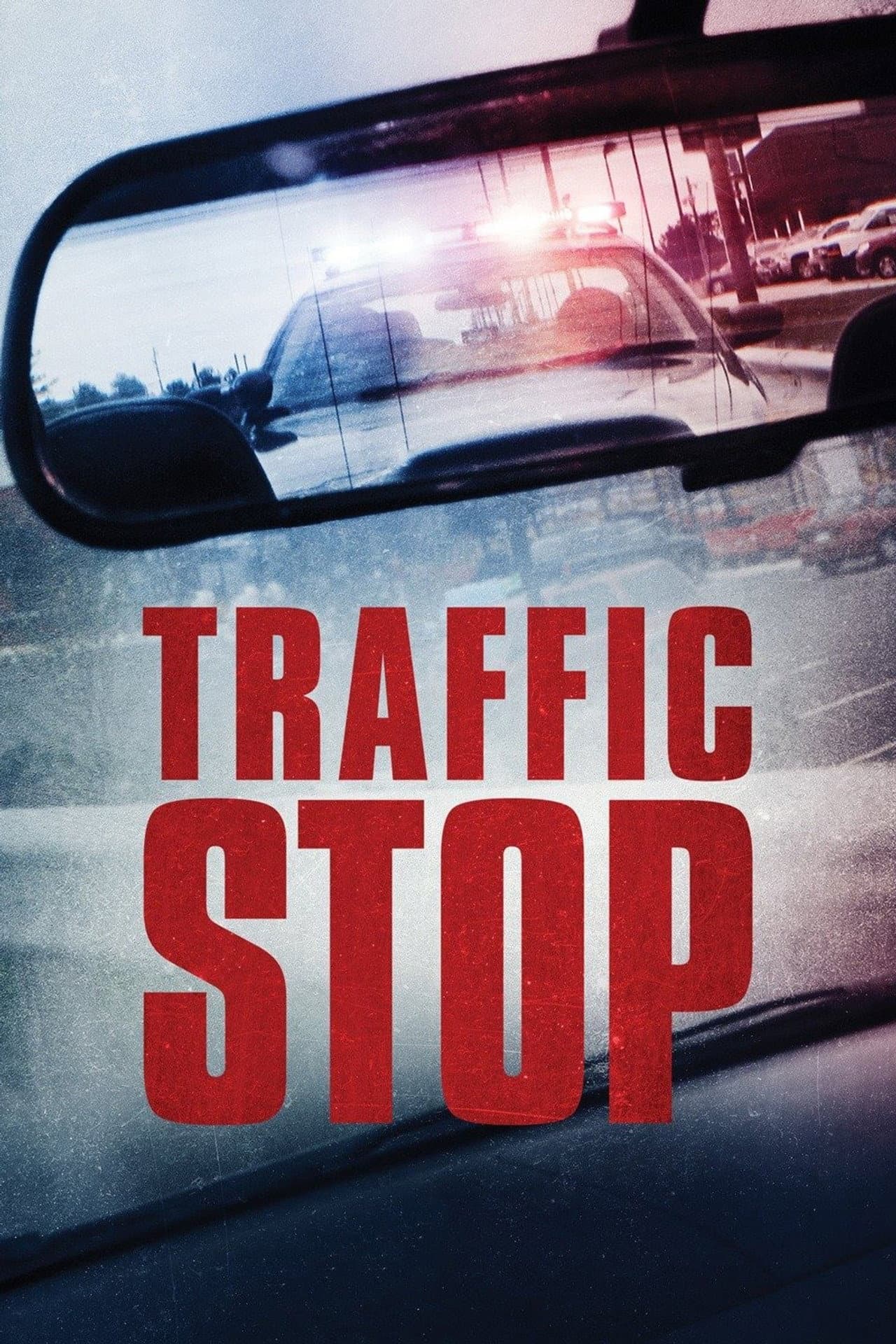 Traffic Stop preview 2