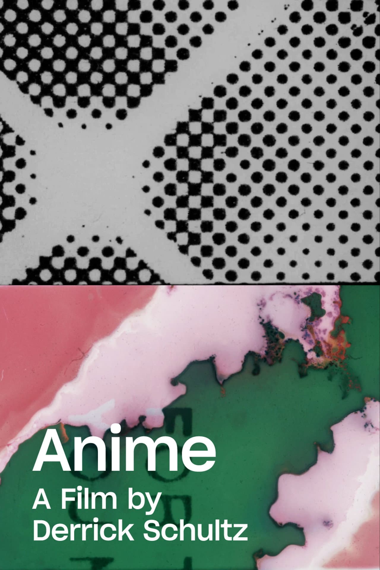 Anime preview 1