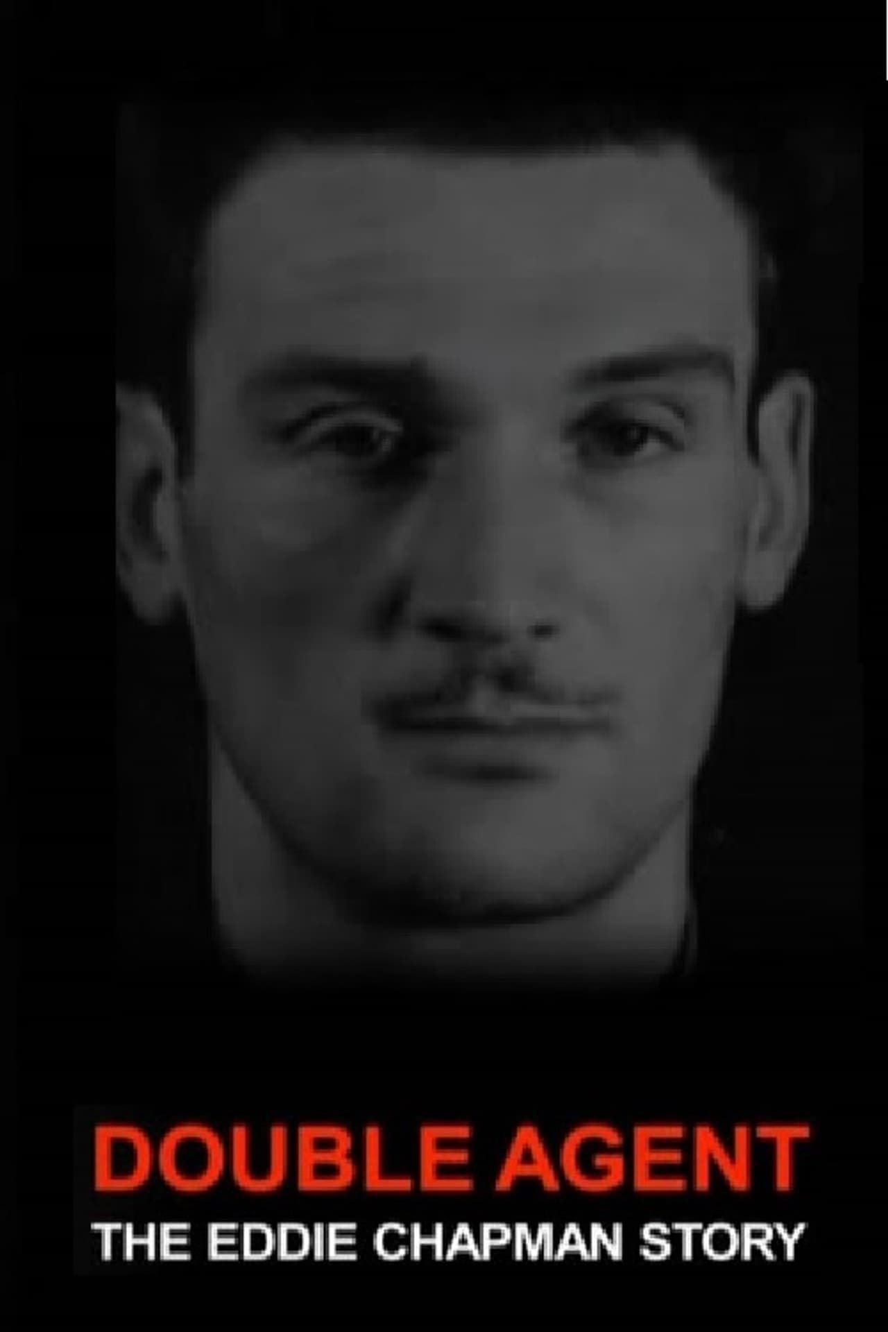 Double Agent: The Eddie Chapman Story preview 1