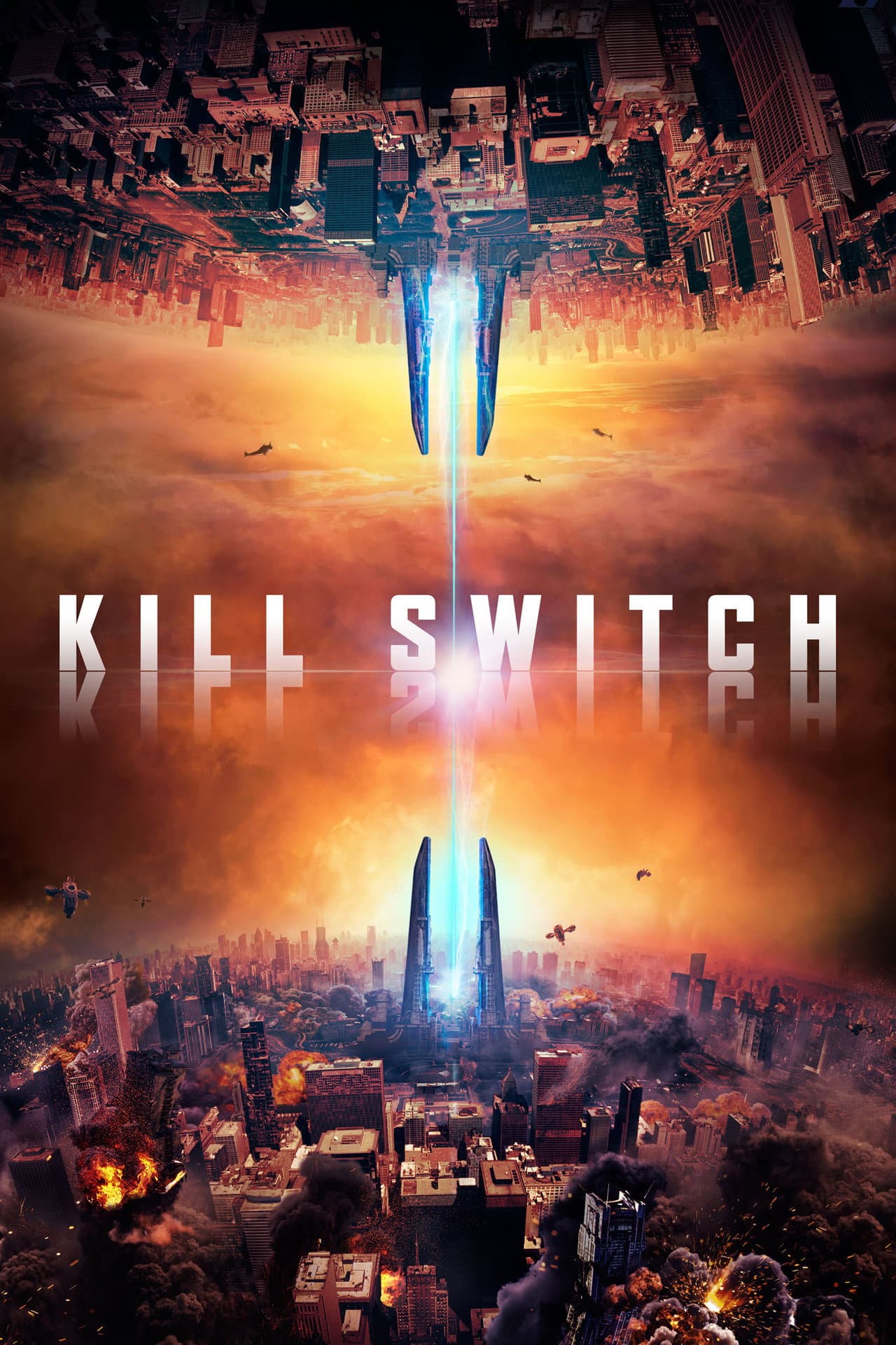 Kill Switch preview 2
