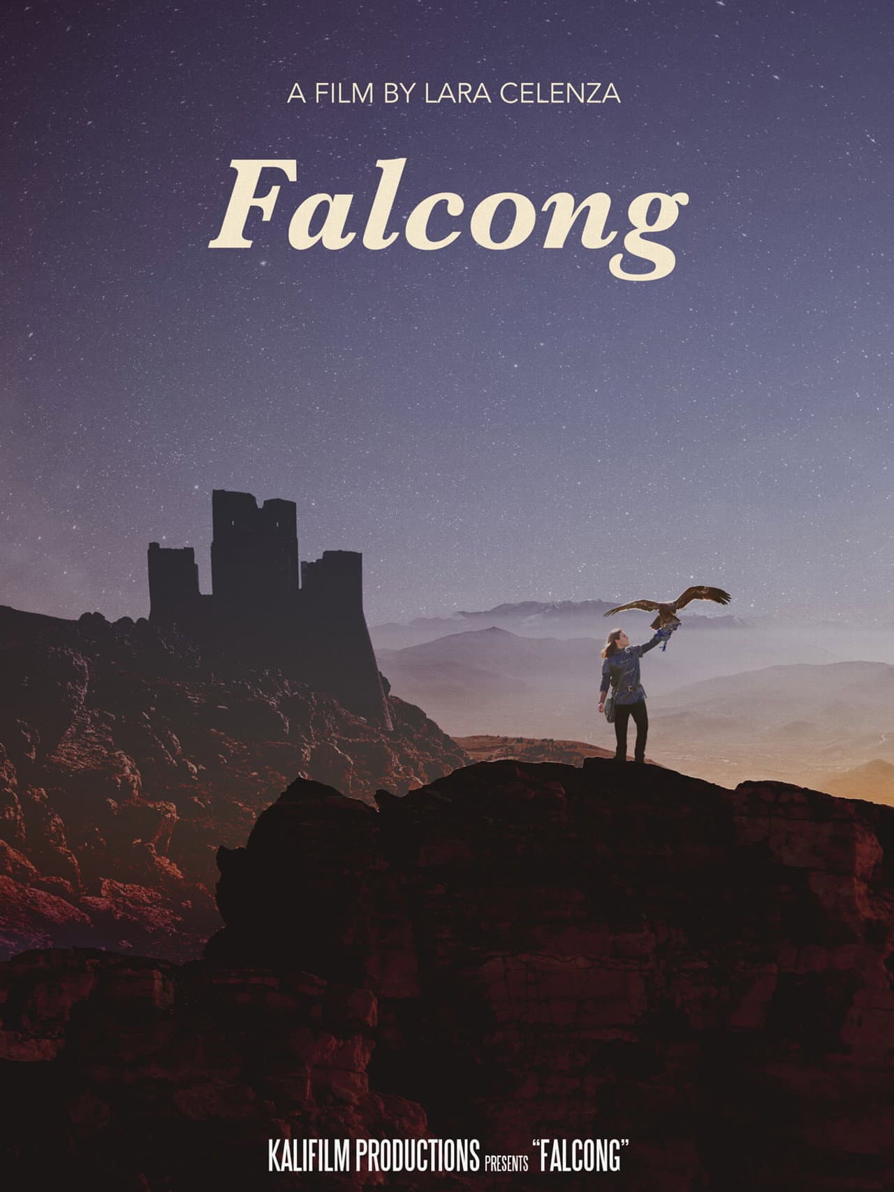 Falcong preview 1
