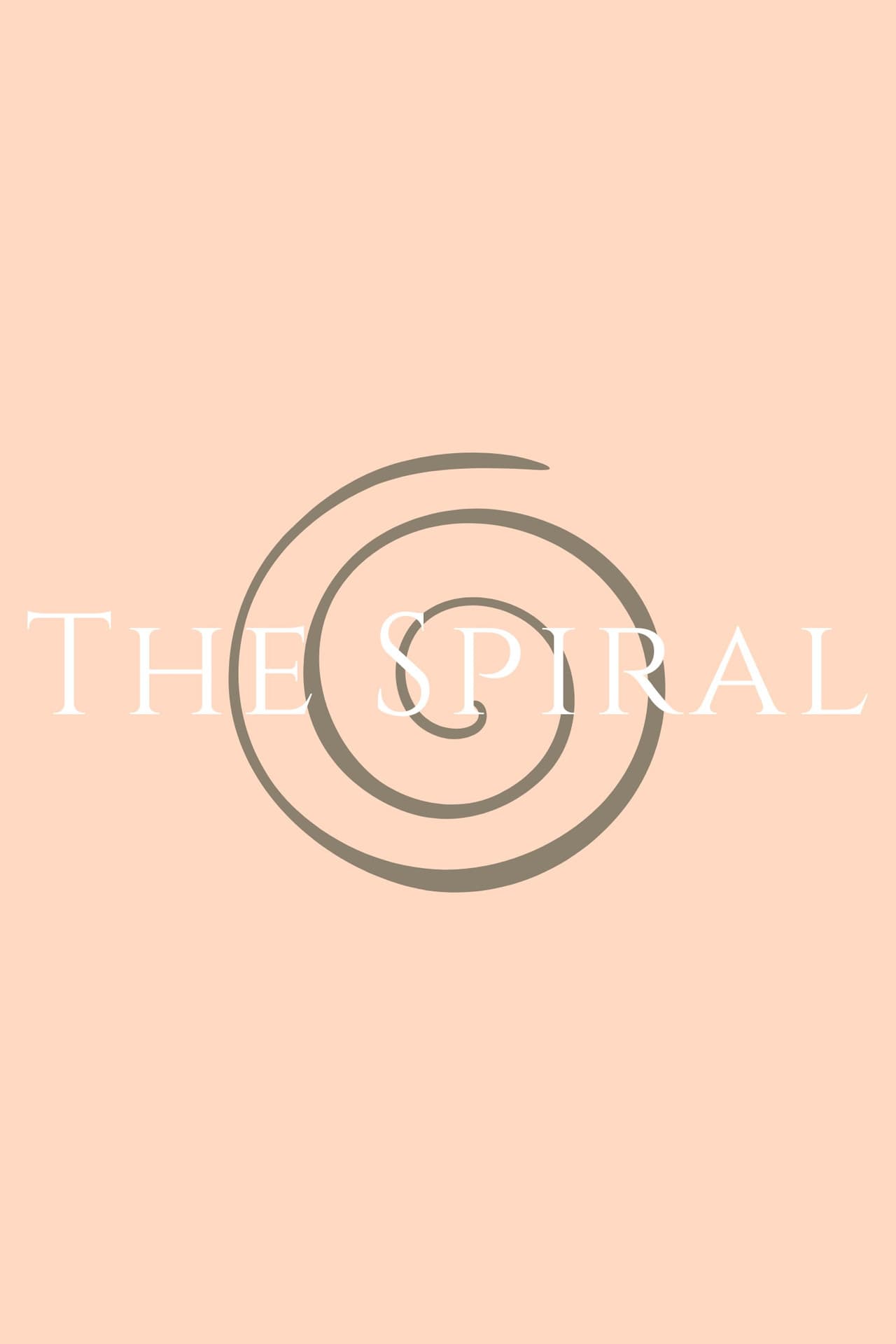 The Spiral preview 1