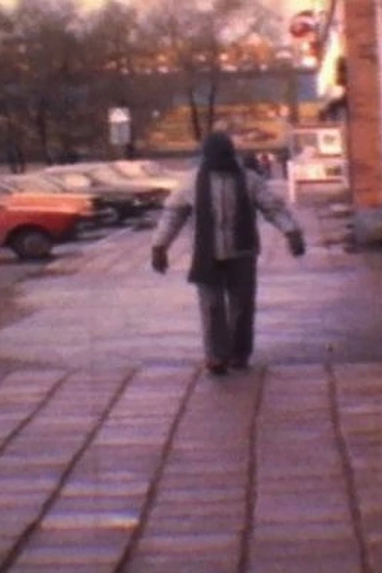 The Forssa Syndrome preview 1