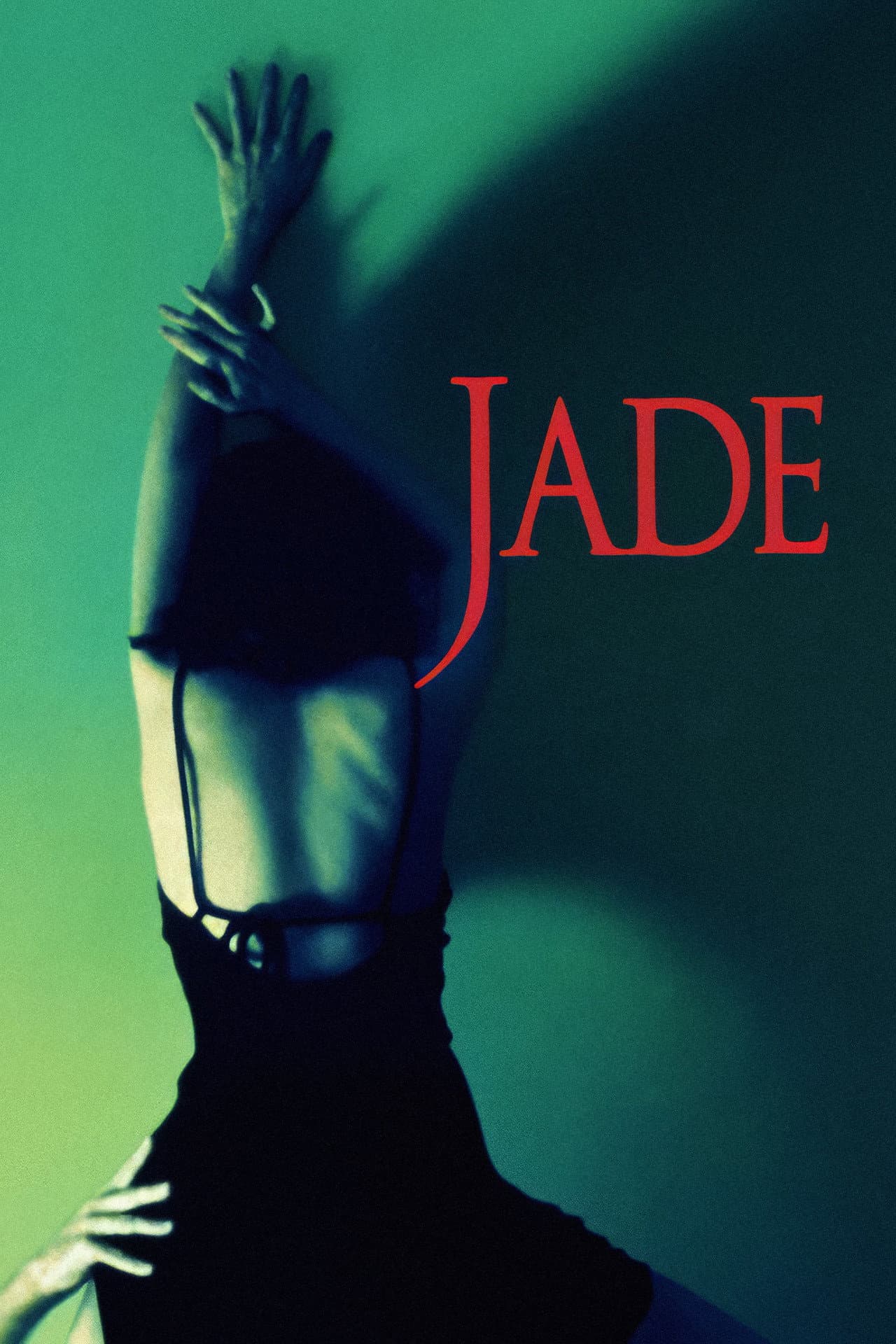 Jade preview 2