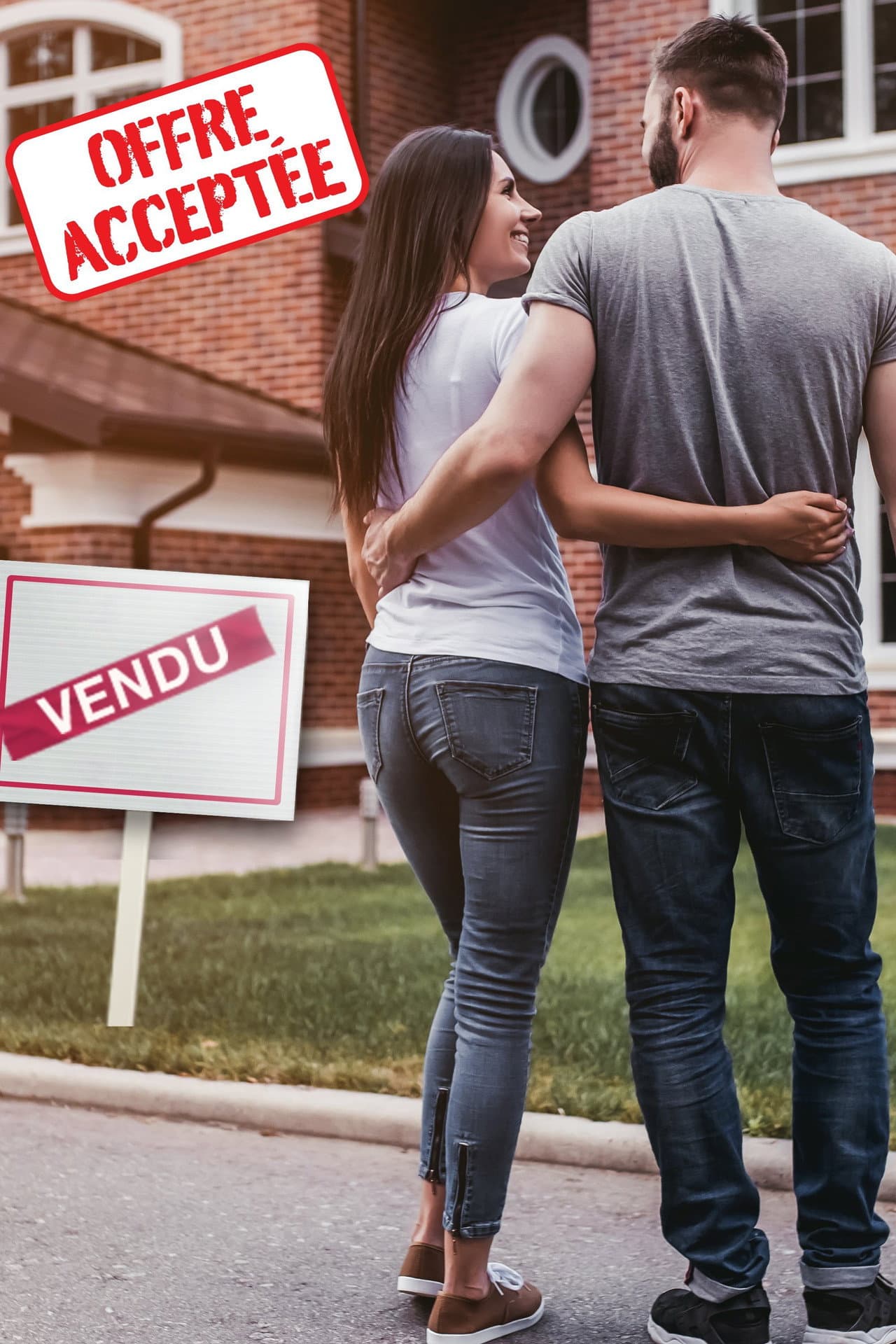 Offre acceptée preview 1