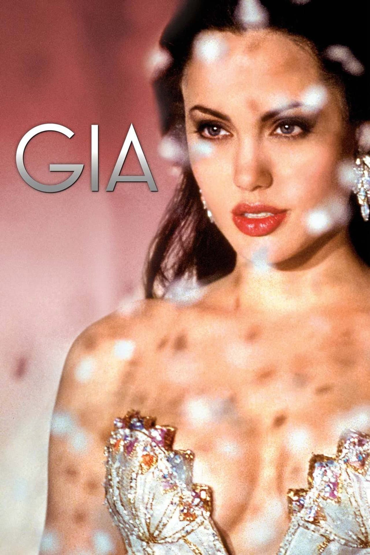 Gia preview 2